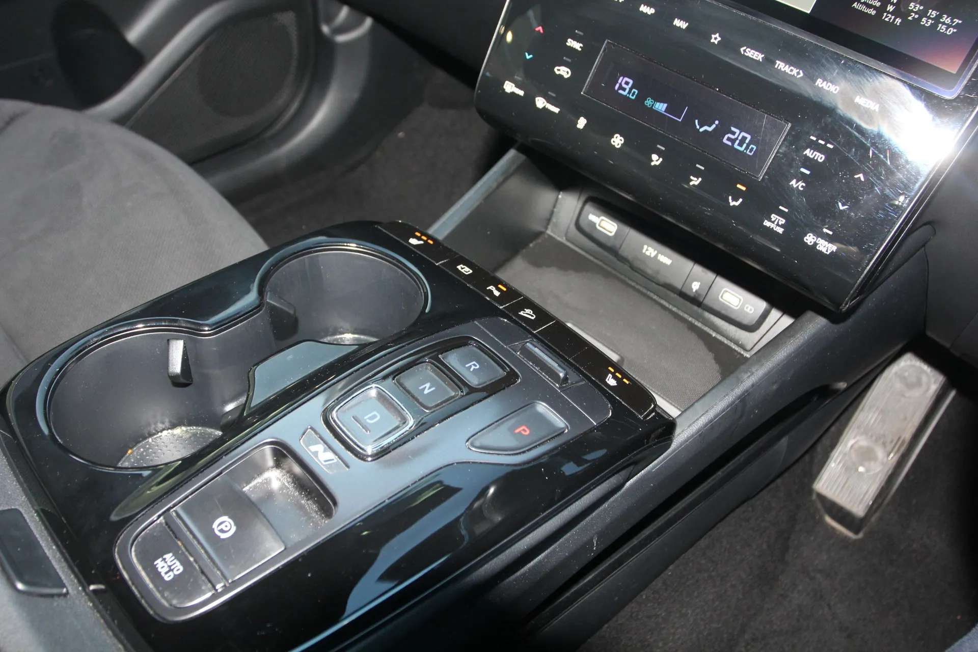 2022 HYUNDAI TUCSON 2022 HYUNDAI TUCSON