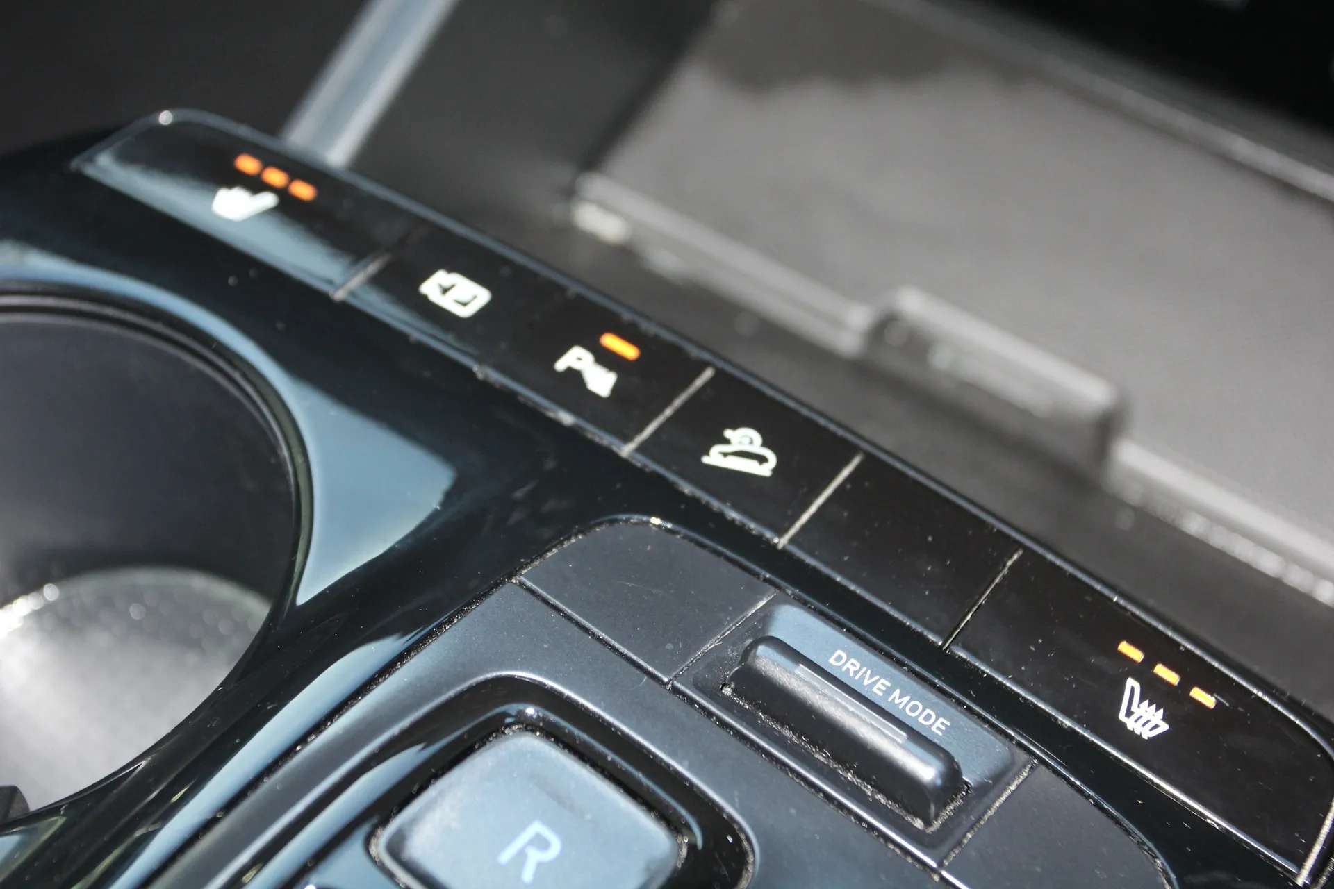 2022 HYUNDAI TUCSON 2022 HYUNDAI TUCSON