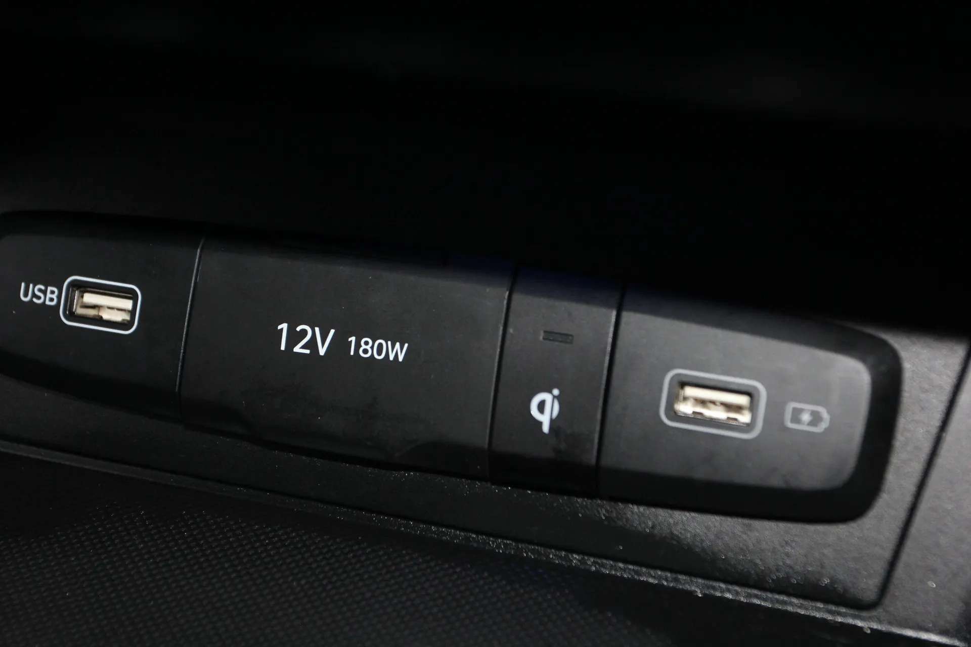 2022 HYUNDAI TUCSON 2022 HYUNDAI TUCSON