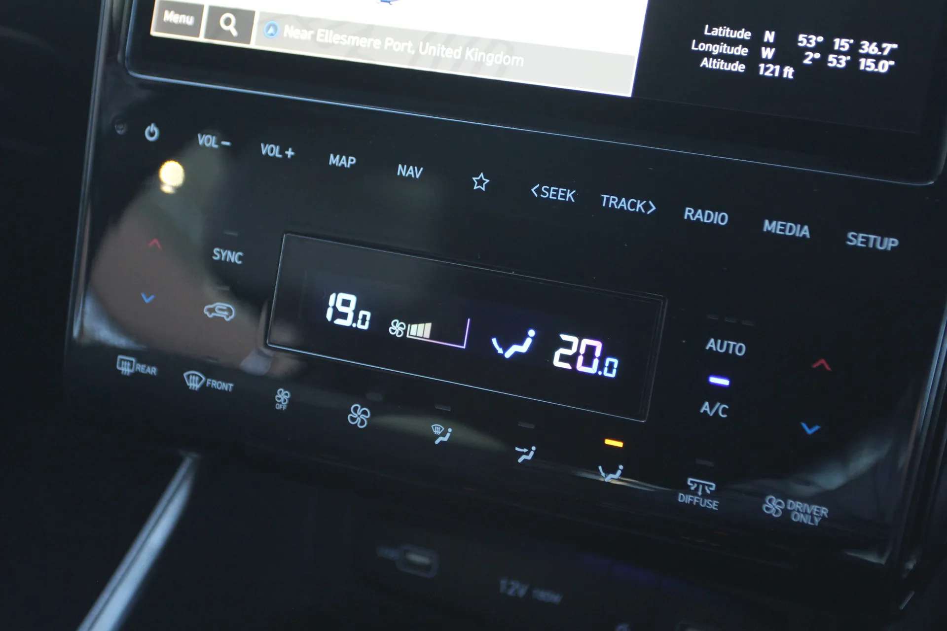 2022 HYUNDAI TUCSON 2022 HYUNDAI TUCSON