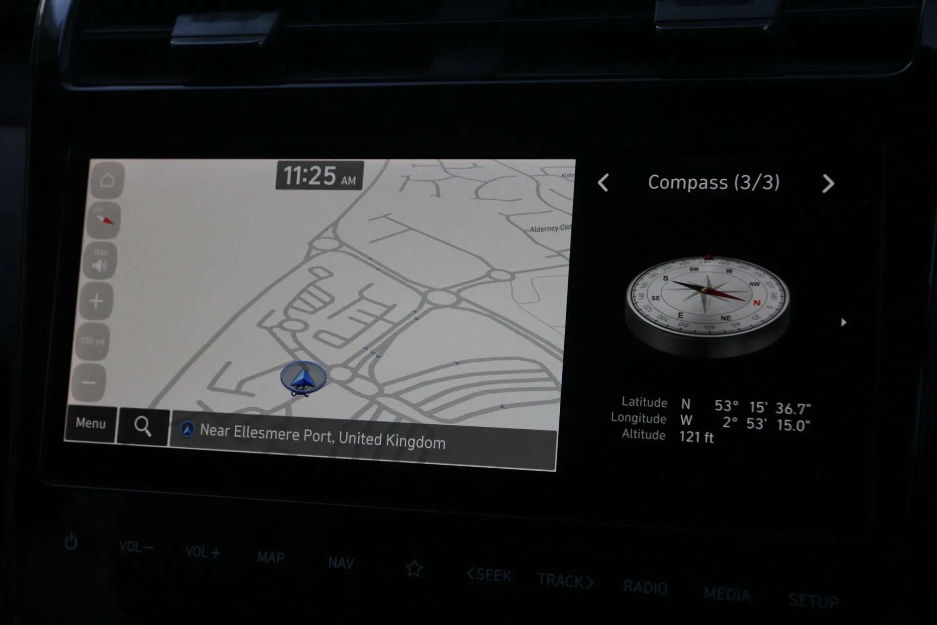 2022 HYUNDAI TUCSON 2022 HYUNDAI TUCSON