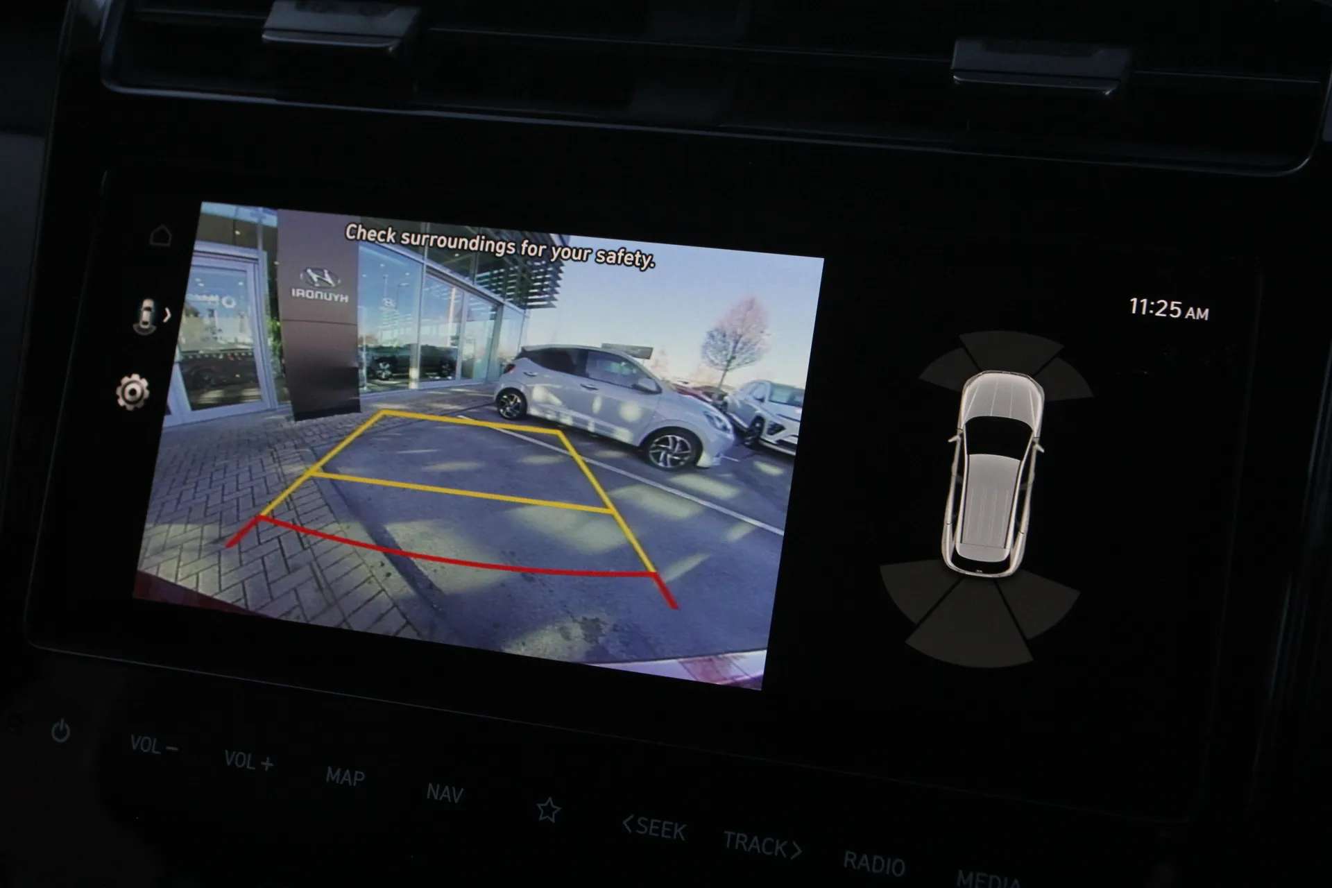 2022 HYUNDAI TUCSON 2022 HYUNDAI TUCSON