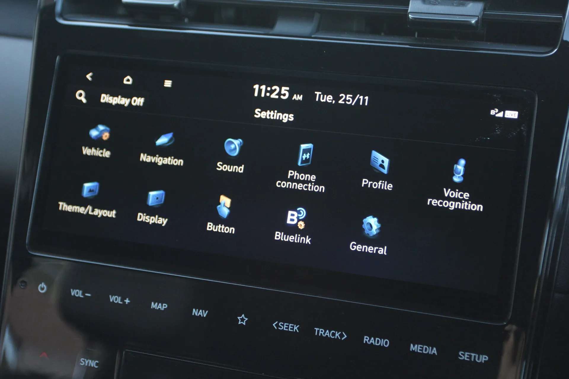 2022 HYUNDAI TUCSON 2022 HYUNDAI TUCSON