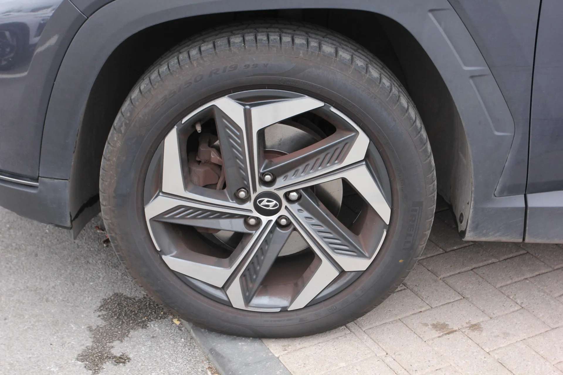 2022 HYUNDAI TUCSON 2022 HYUNDAI TUCSON