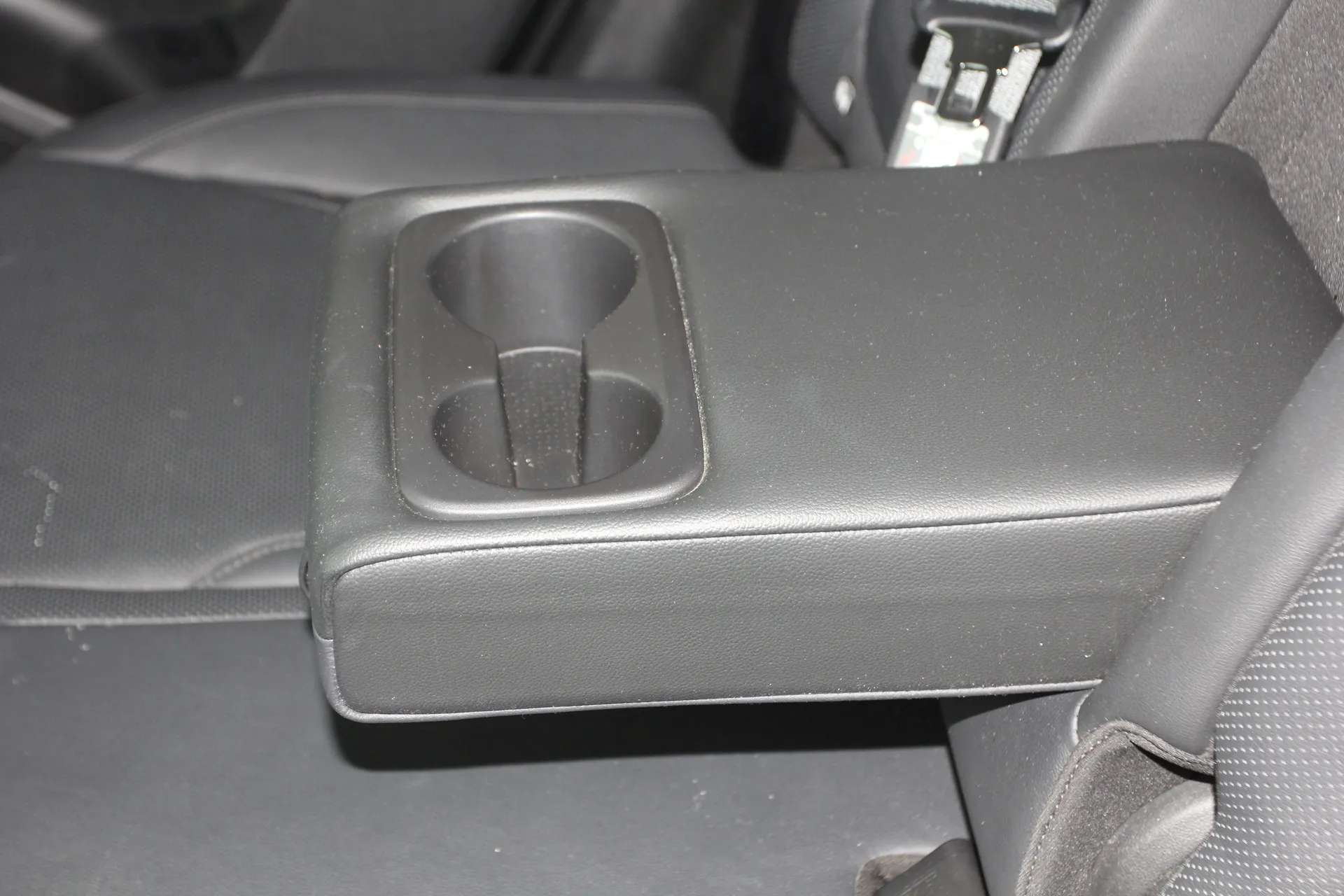 2022 HYUNDAI TUCSON 2022 HYUNDAI TUCSON