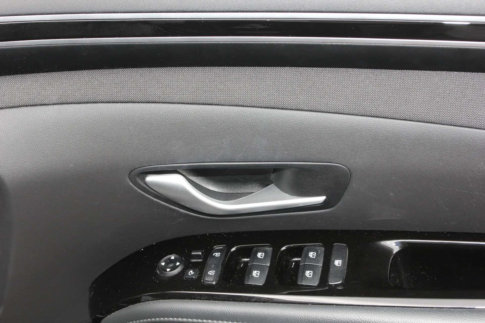 2022 HYUNDAI TUCSON 2022 HYUNDAI TUCSON