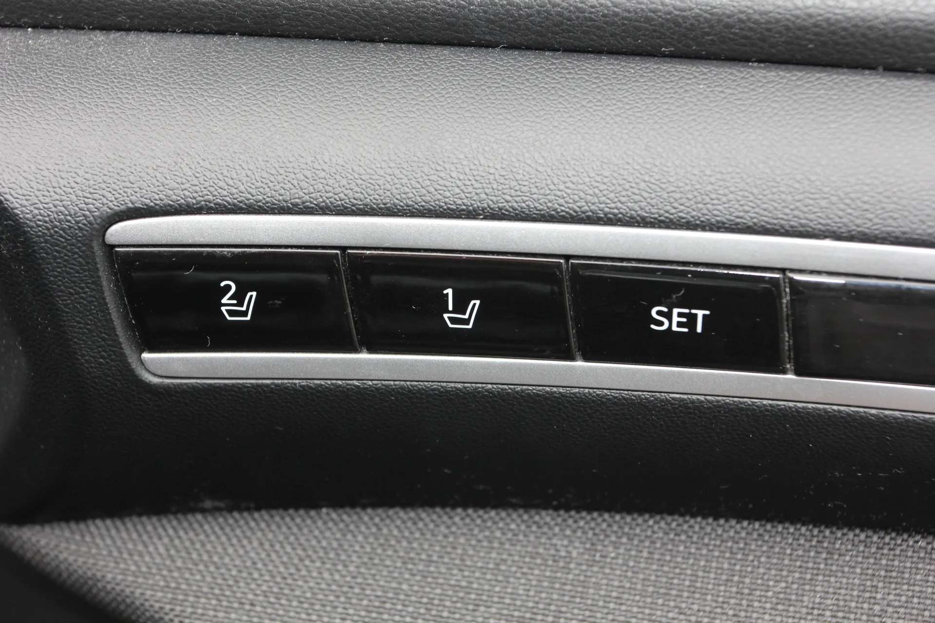 2022 HYUNDAI TUCSON 2022 HYUNDAI TUCSON