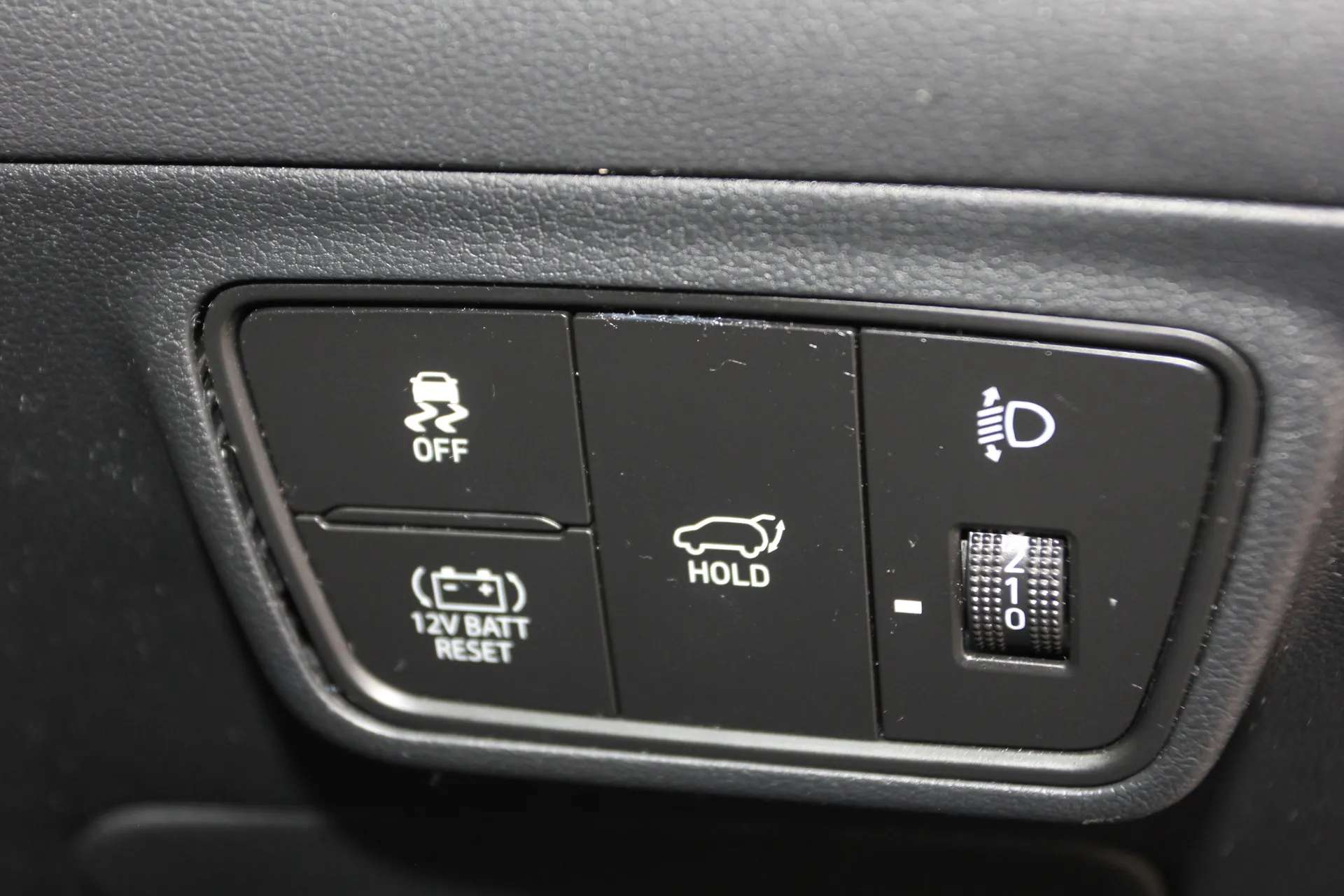 2022 HYUNDAI TUCSON 2022 HYUNDAI TUCSON