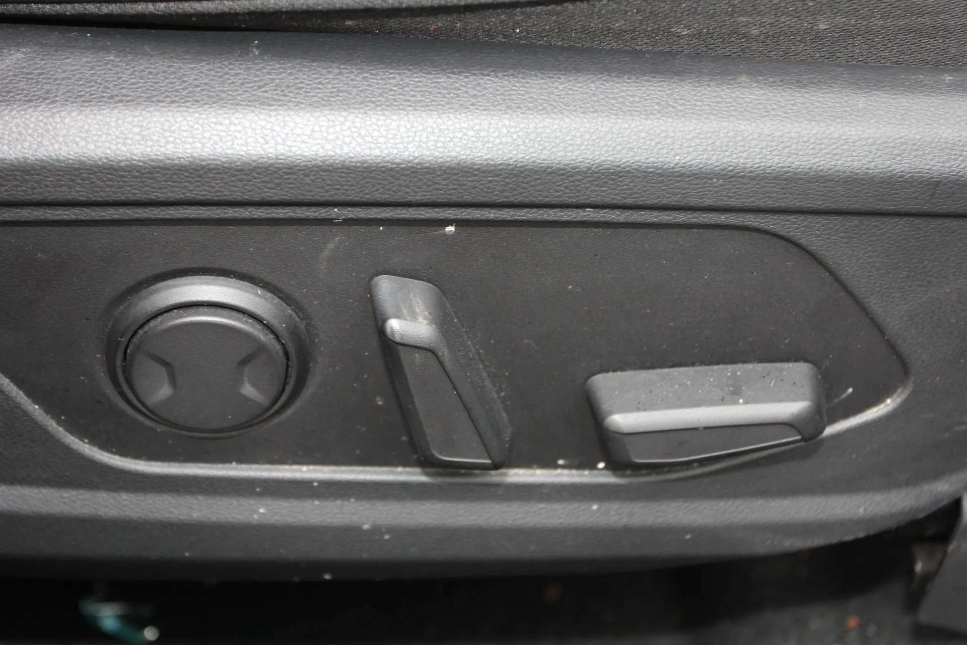 2022 HYUNDAI TUCSON 2022 HYUNDAI TUCSON