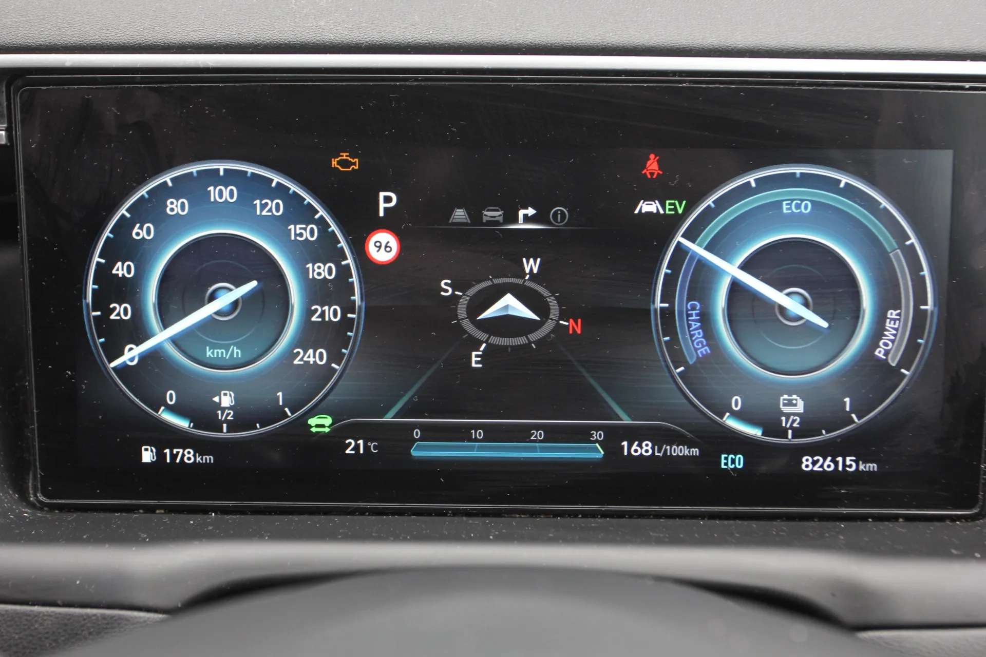 2022 HYUNDAI TUCSON 2022 HYUNDAI TUCSON