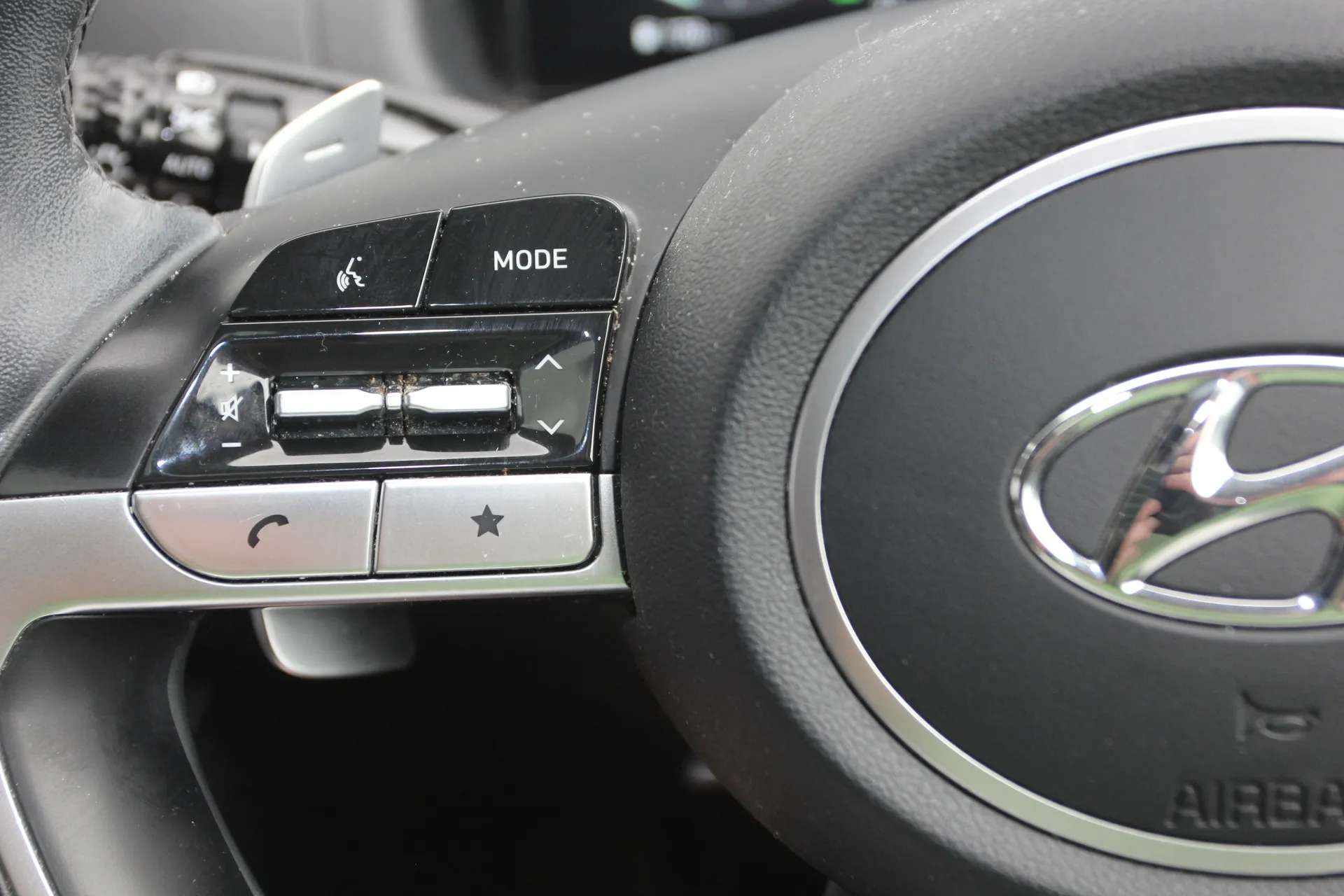 2022 HYUNDAI TUCSON 2022 HYUNDAI TUCSON