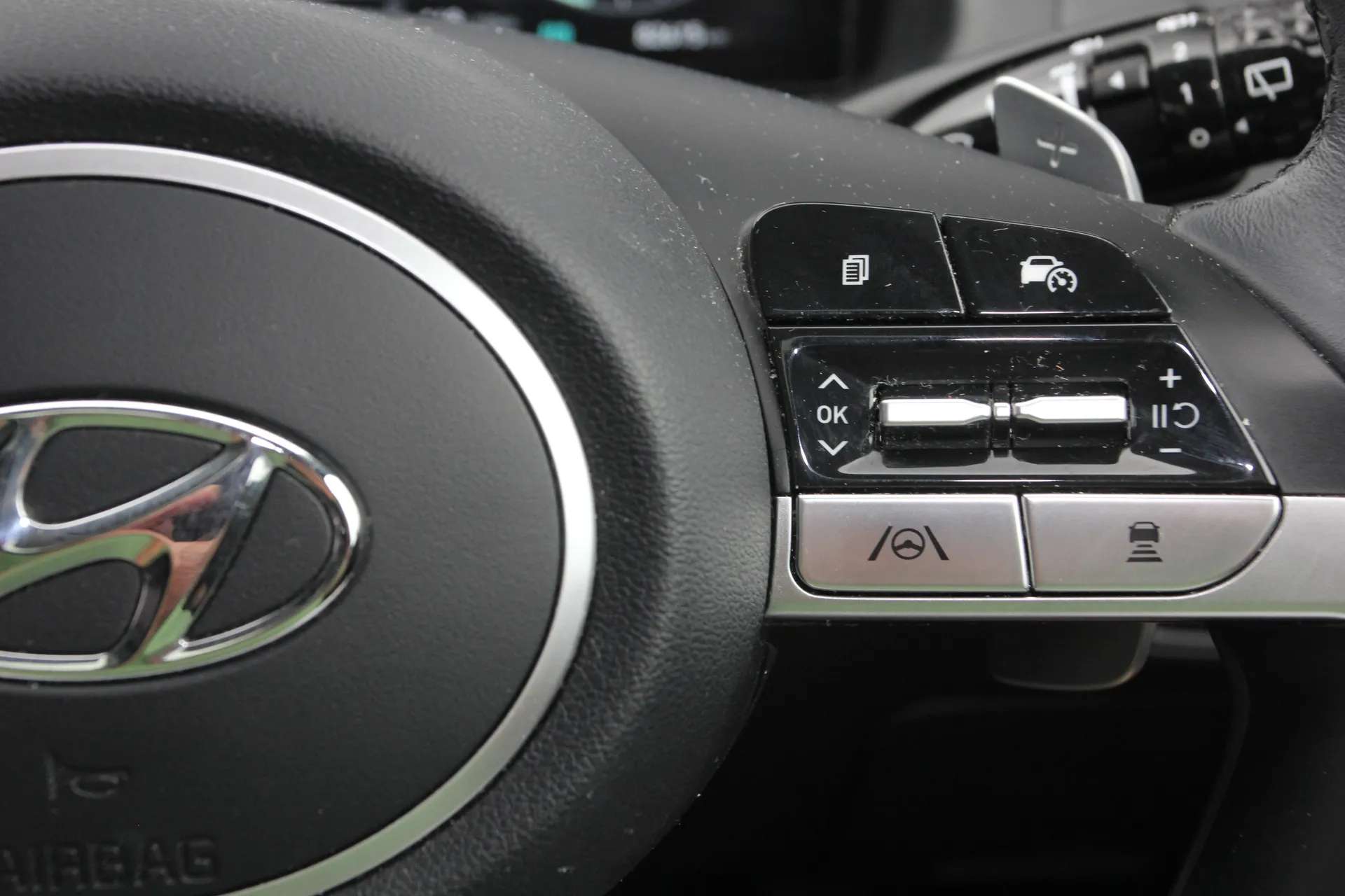 2022 HYUNDAI TUCSON 2022 HYUNDAI TUCSON