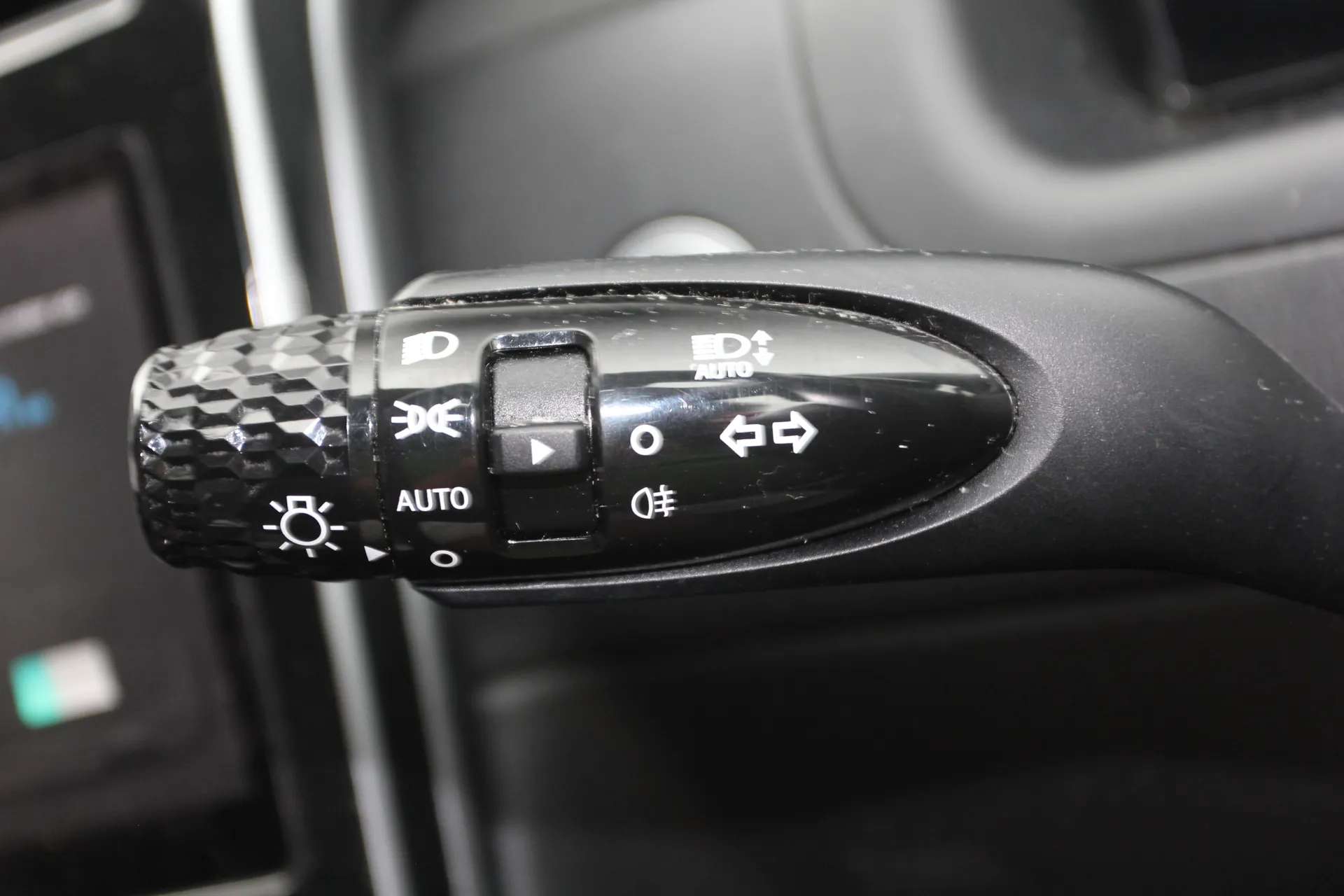 2022 HYUNDAI TUCSON 2022 HYUNDAI TUCSON