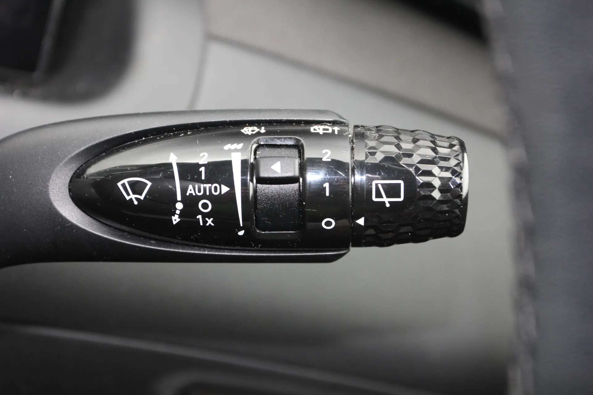 2022 HYUNDAI TUCSON 2022 HYUNDAI TUCSON
