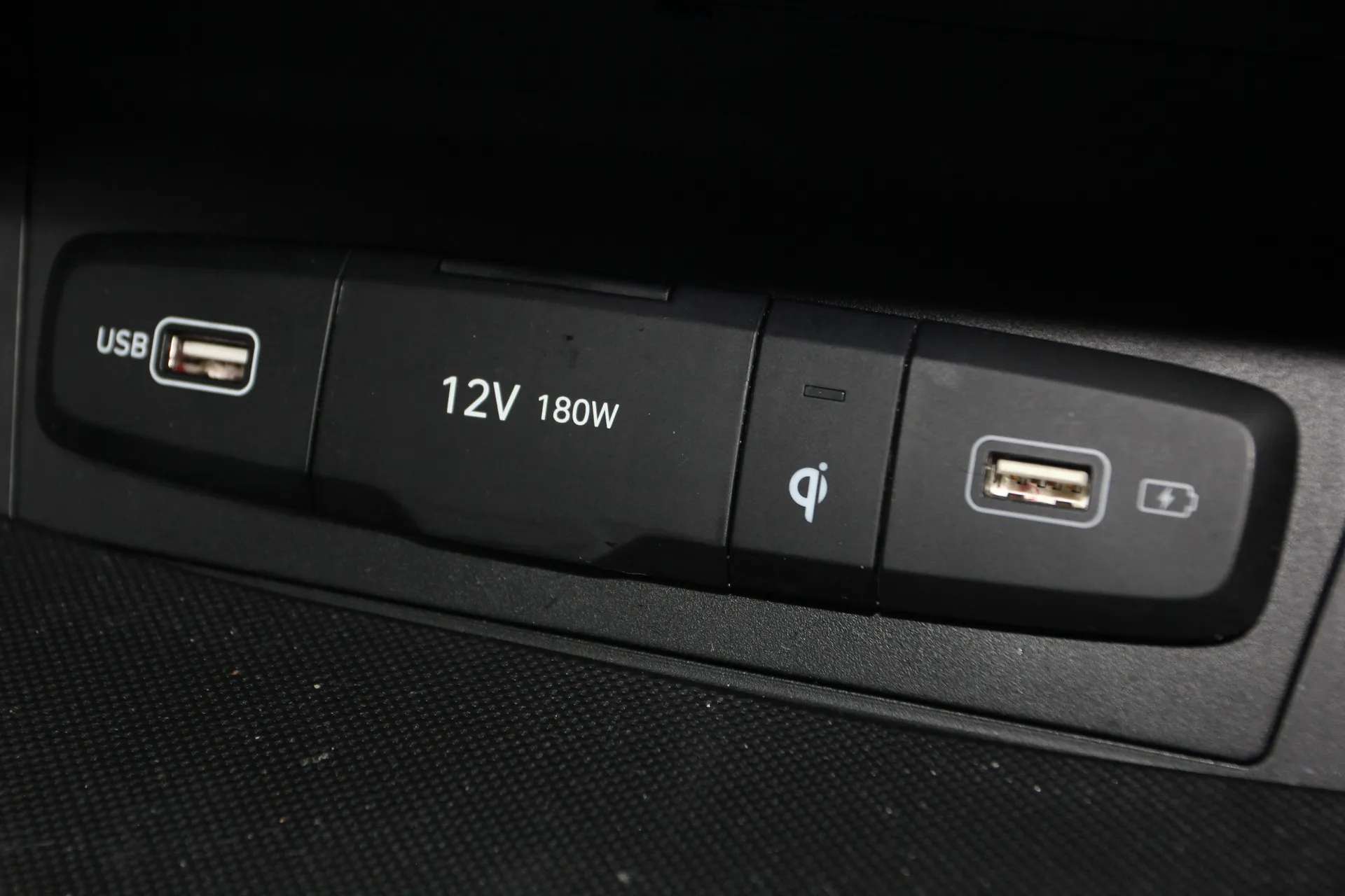 2022 HYUNDAI TUCSON 2022 HYUNDAI TUCSON