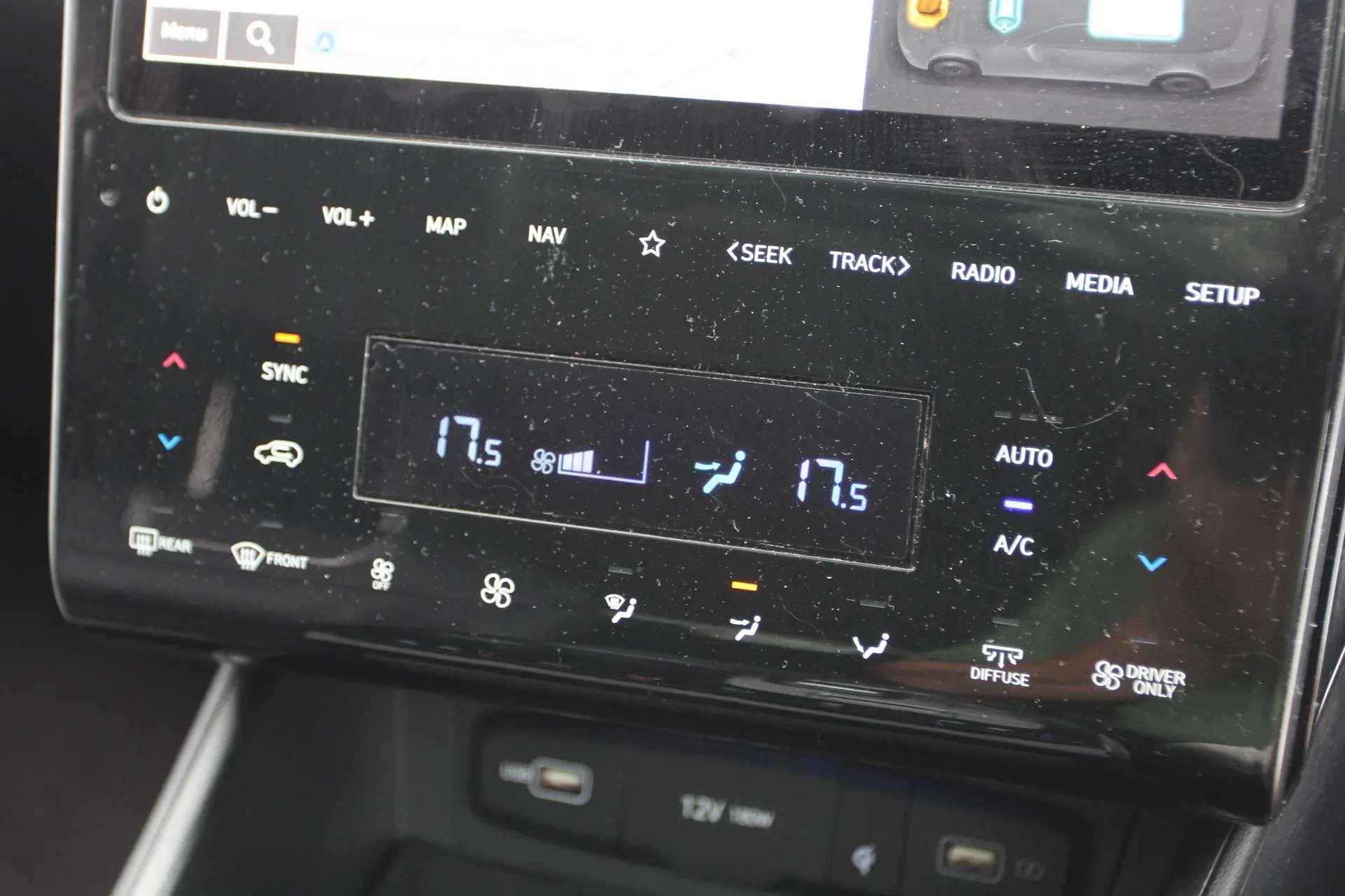 2022 HYUNDAI TUCSON 2022 HYUNDAI TUCSON
