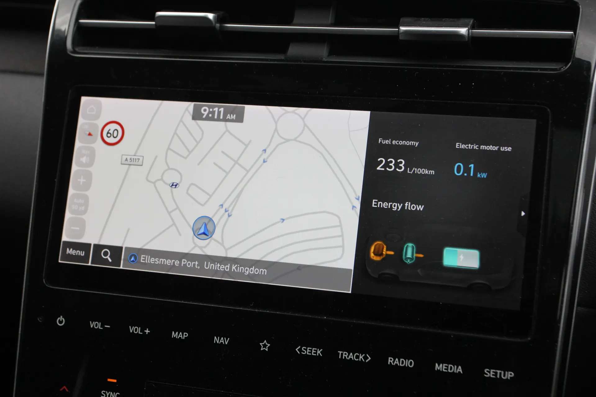 2022 HYUNDAI TUCSON 2022 HYUNDAI TUCSON