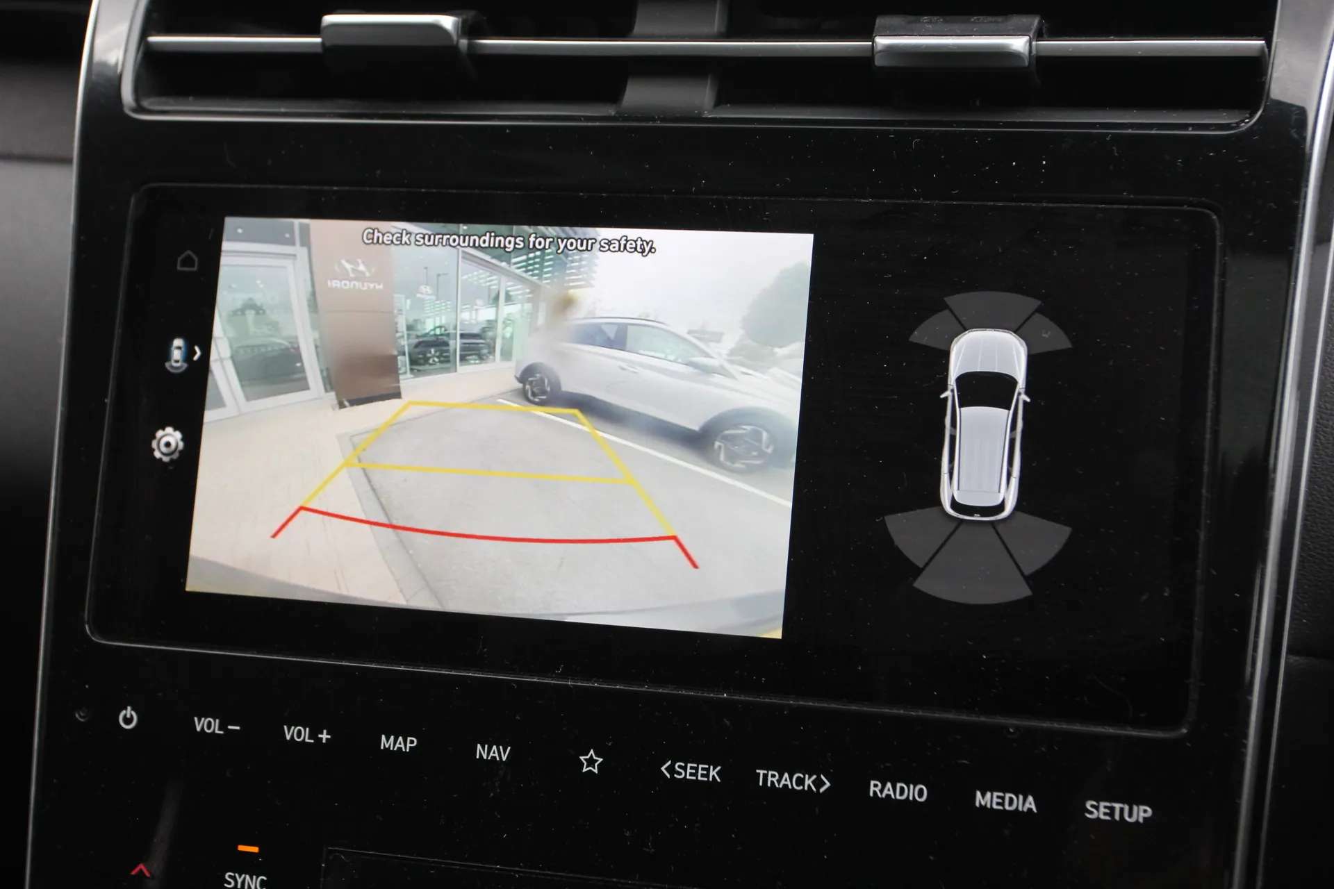 2022 HYUNDAI TUCSON 2022 HYUNDAI TUCSON