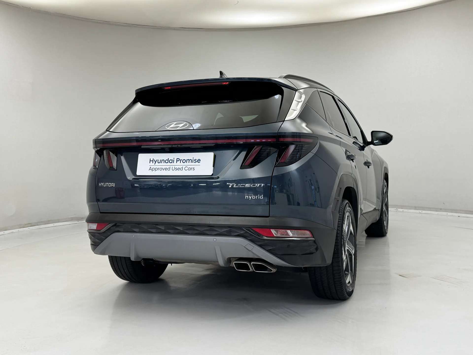 2023 HYUNDAI TUCSON 2023 HYUNDAI TUCSON