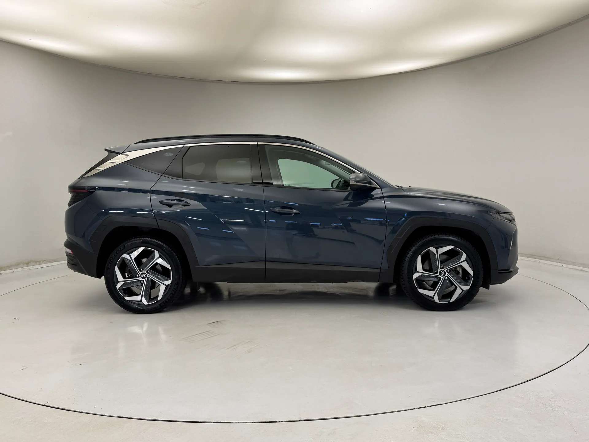 2023 HYUNDAI TUCSON 2023 HYUNDAI TUCSON