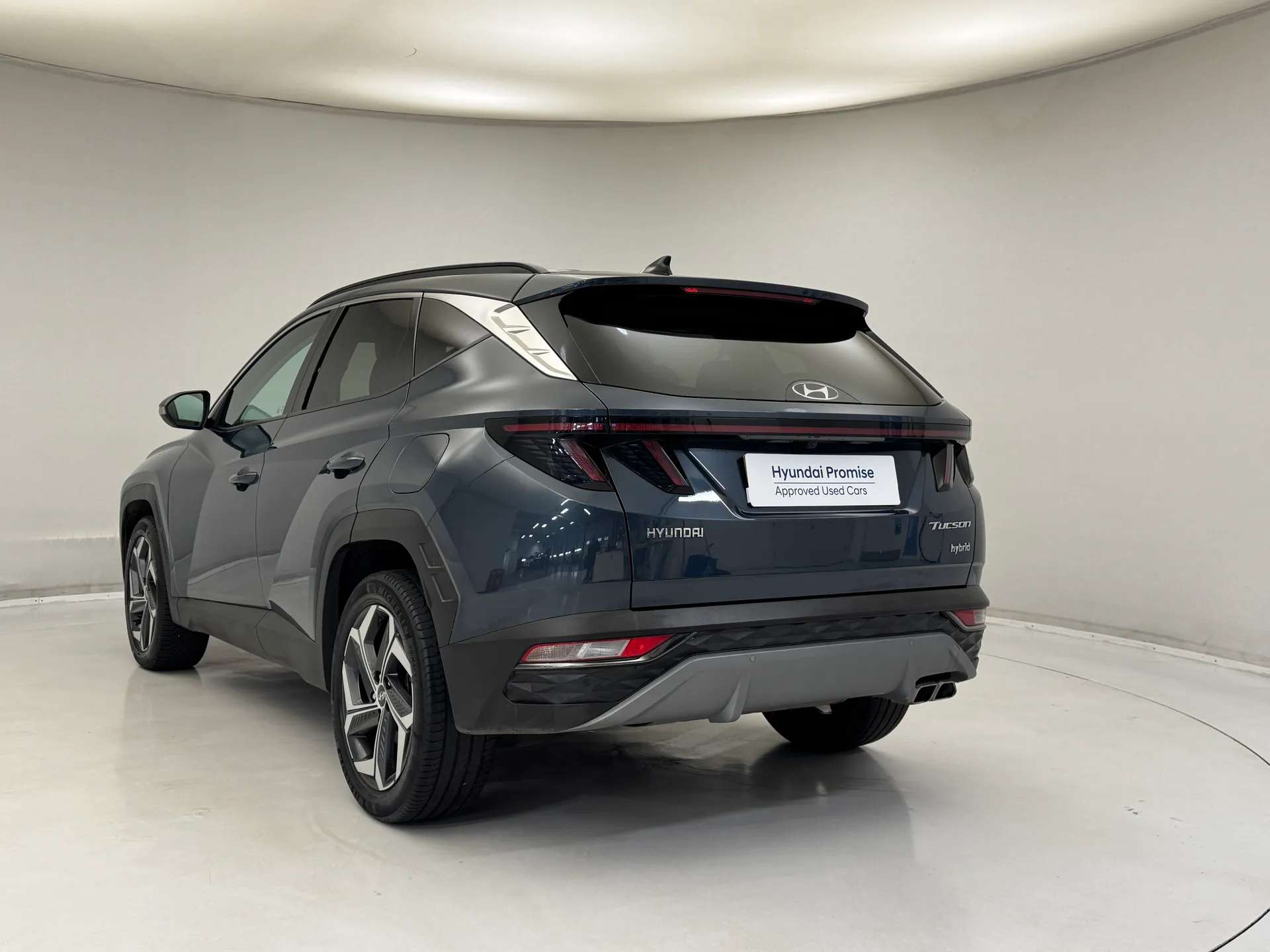 2023 HYUNDAI TUCSON 2023 HYUNDAI TUCSON
