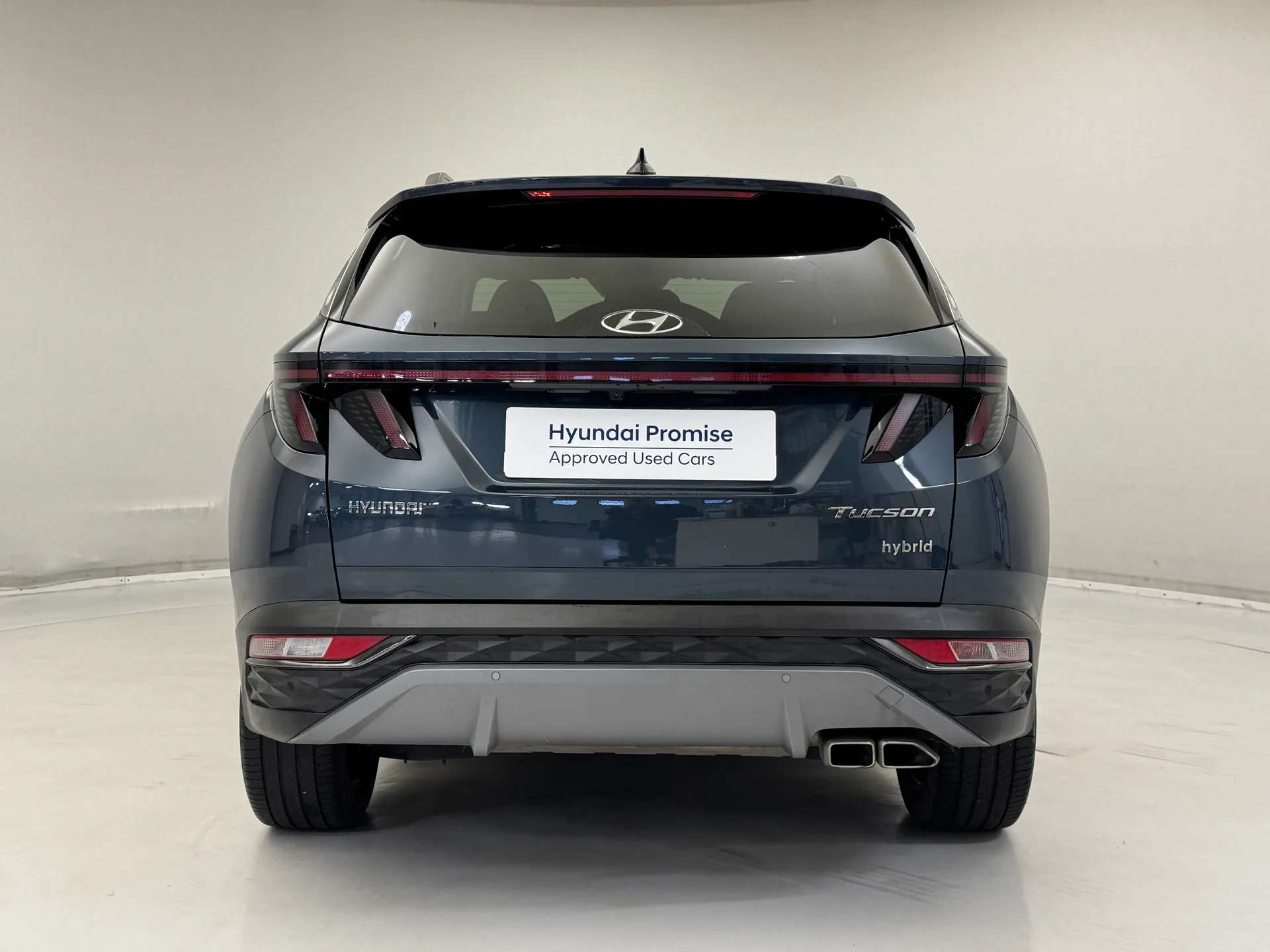 2023 HYUNDAI TUCSON 2023 HYUNDAI TUCSON