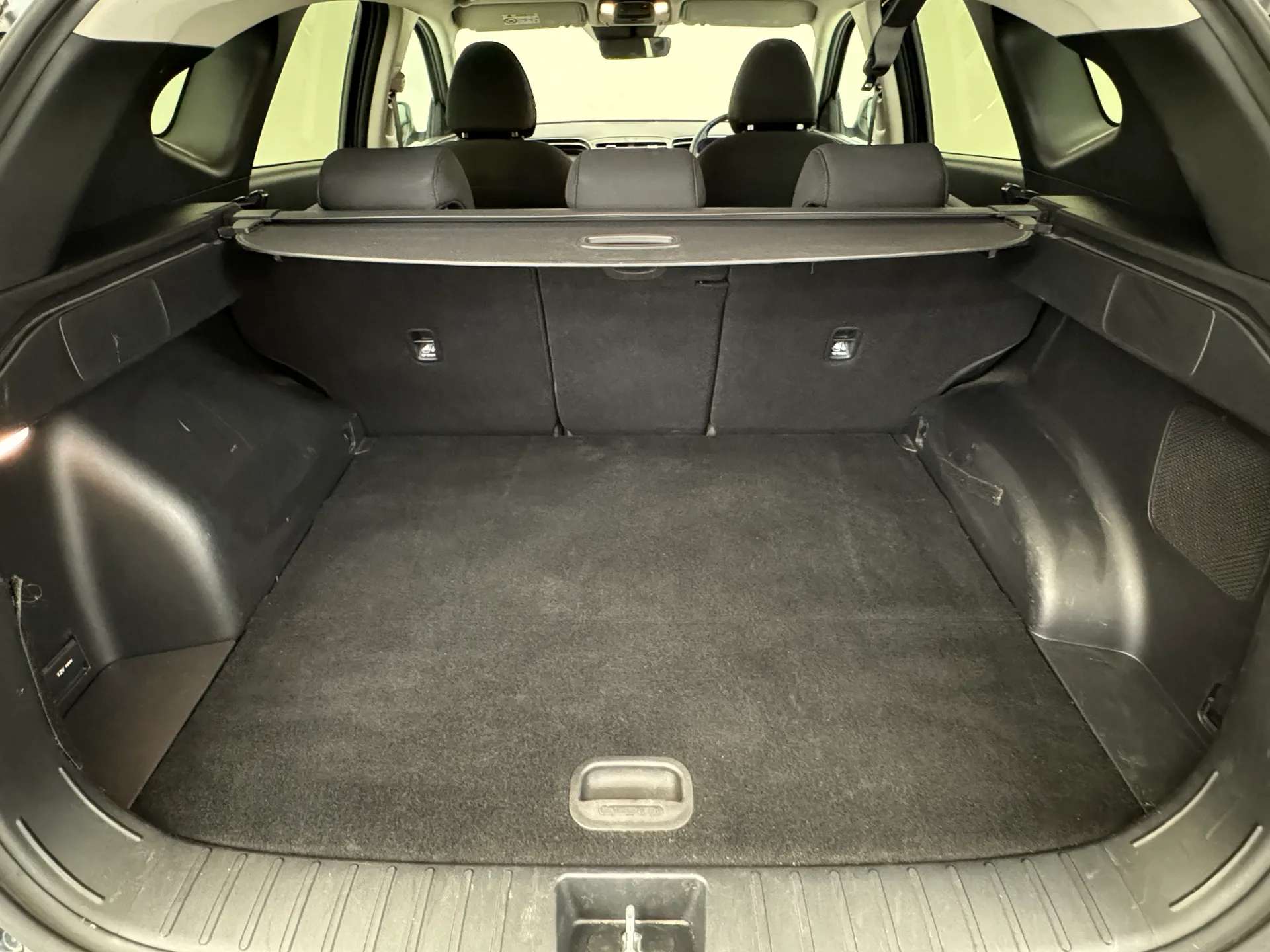 2023 HYUNDAI TUCSON 2023 HYUNDAI TUCSON