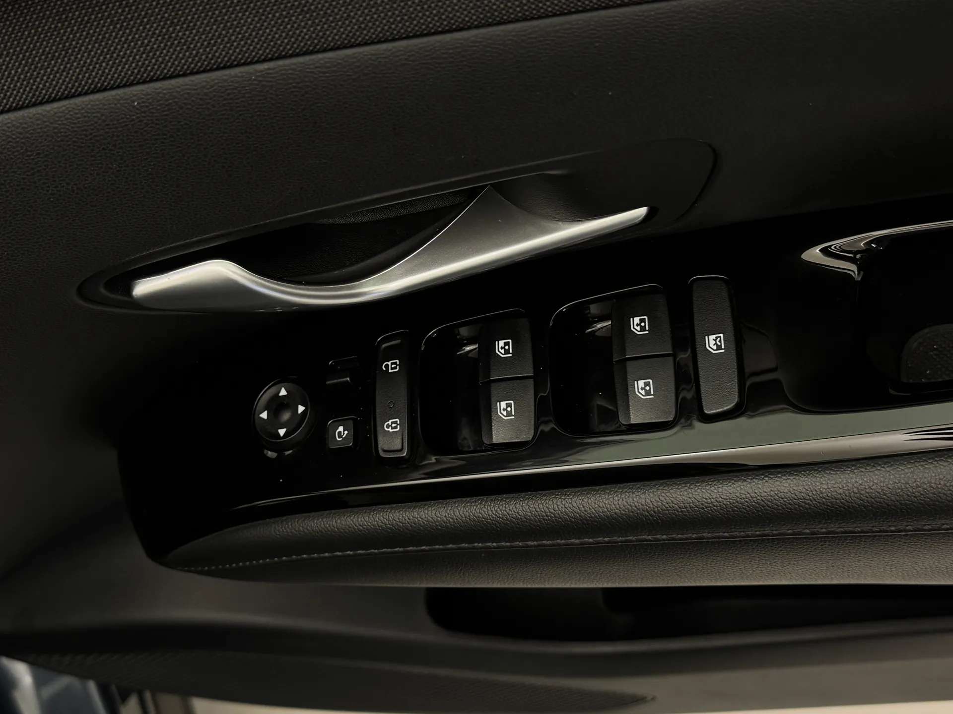 2023 HYUNDAI TUCSON 2023 HYUNDAI TUCSON
