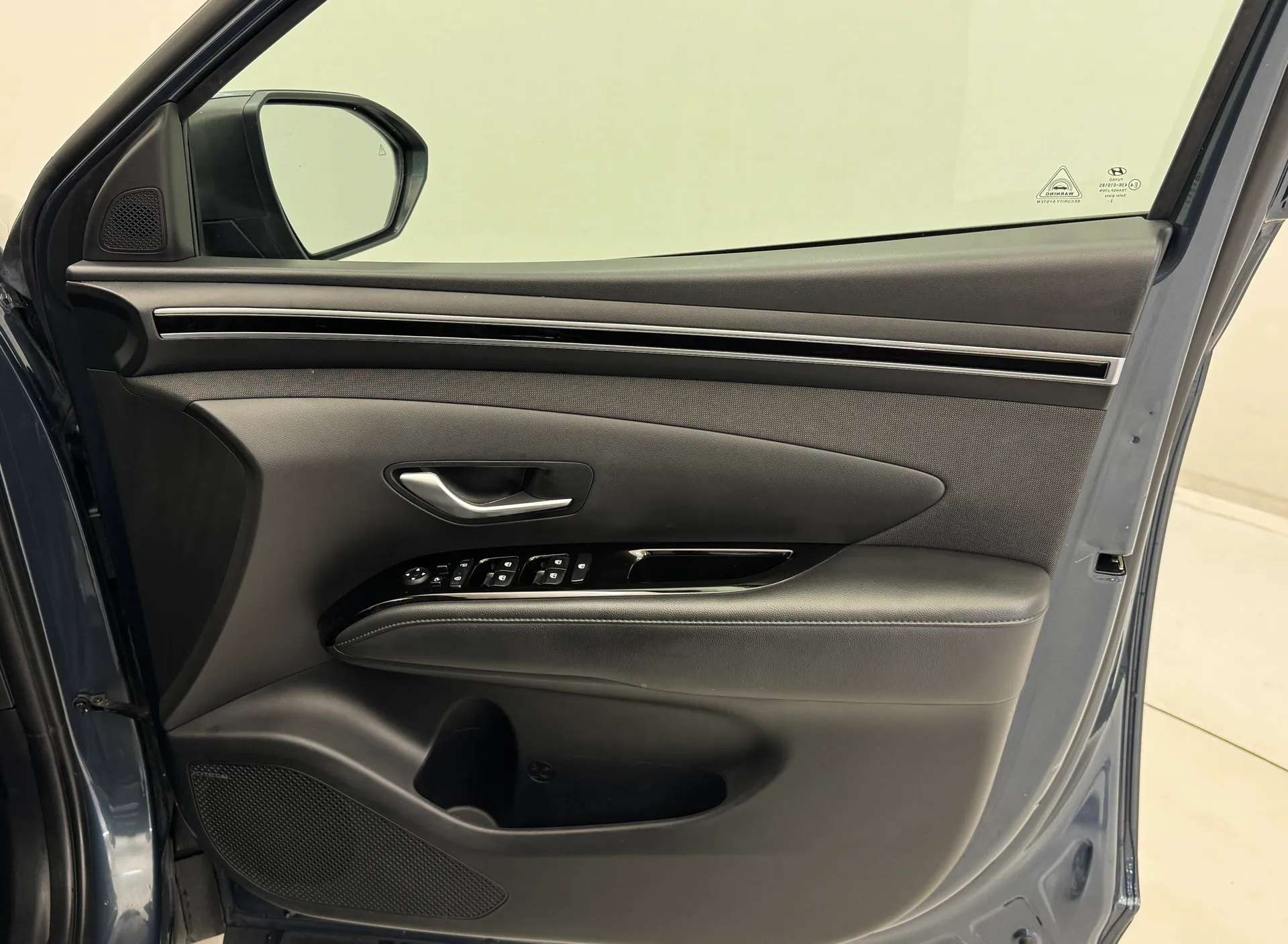 2023 HYUNDAI TUCSON 2023 HYUNDAI TUCSON