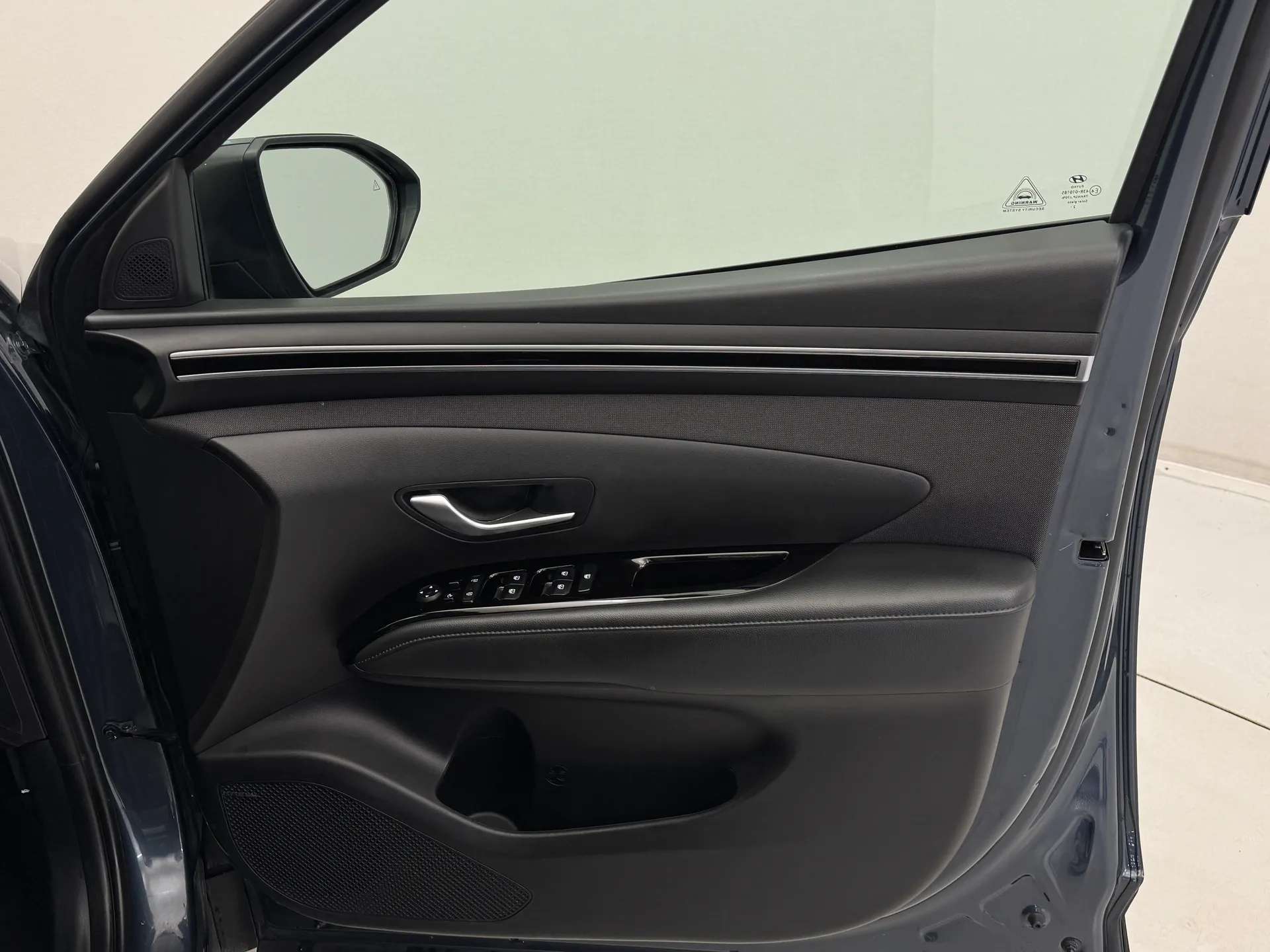 2023 HYUNDAI TUCSON 2023 HYUNDAI TUCSON