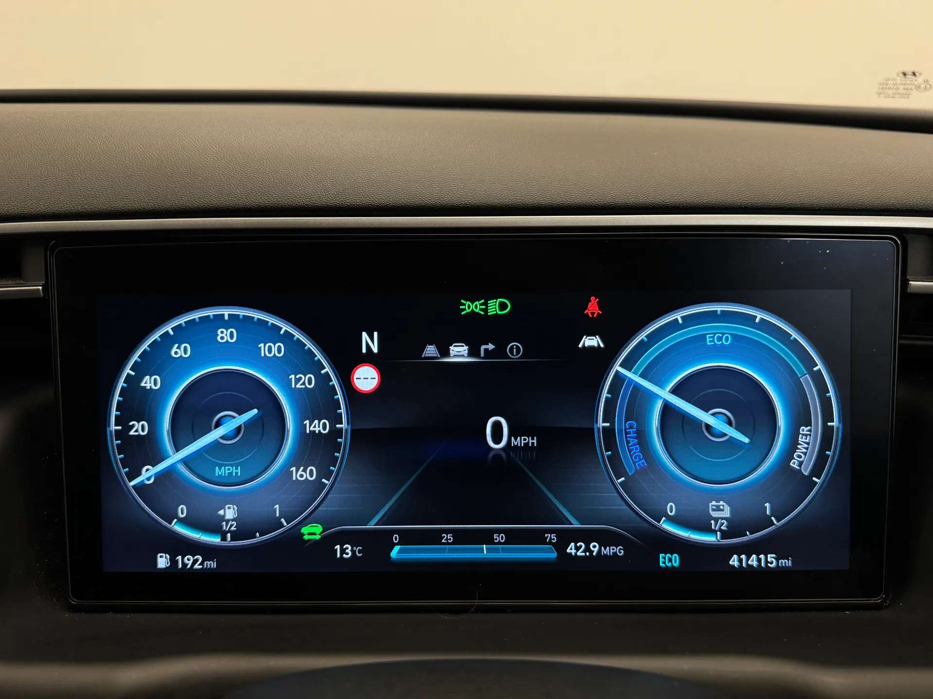 2023 HYUNDAI TUCSON 2023 HYUNDAI TUCSON