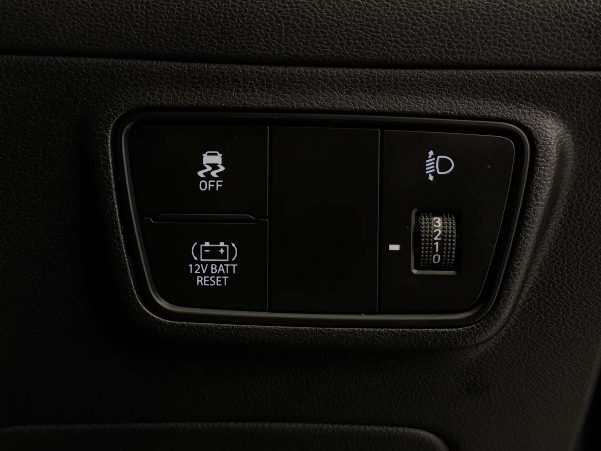 2023 HYUNDAI TUCSON 2023 HYUNDAI TUCSON