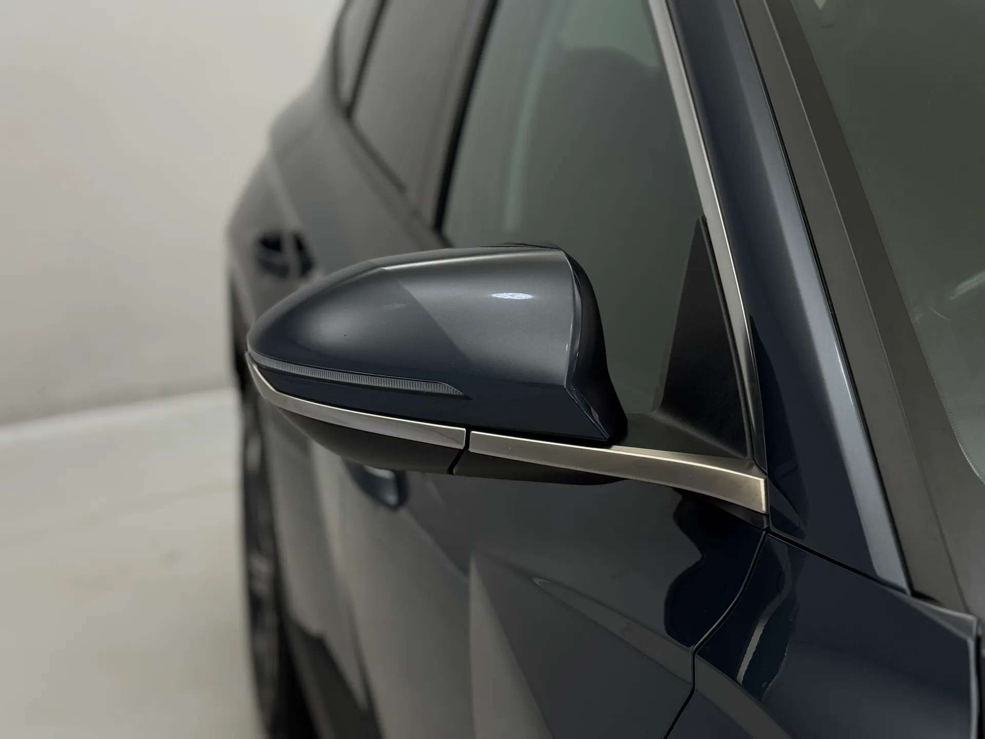2023 HYUNDAI TUCSON 2023 HYUNDAI TUCSON