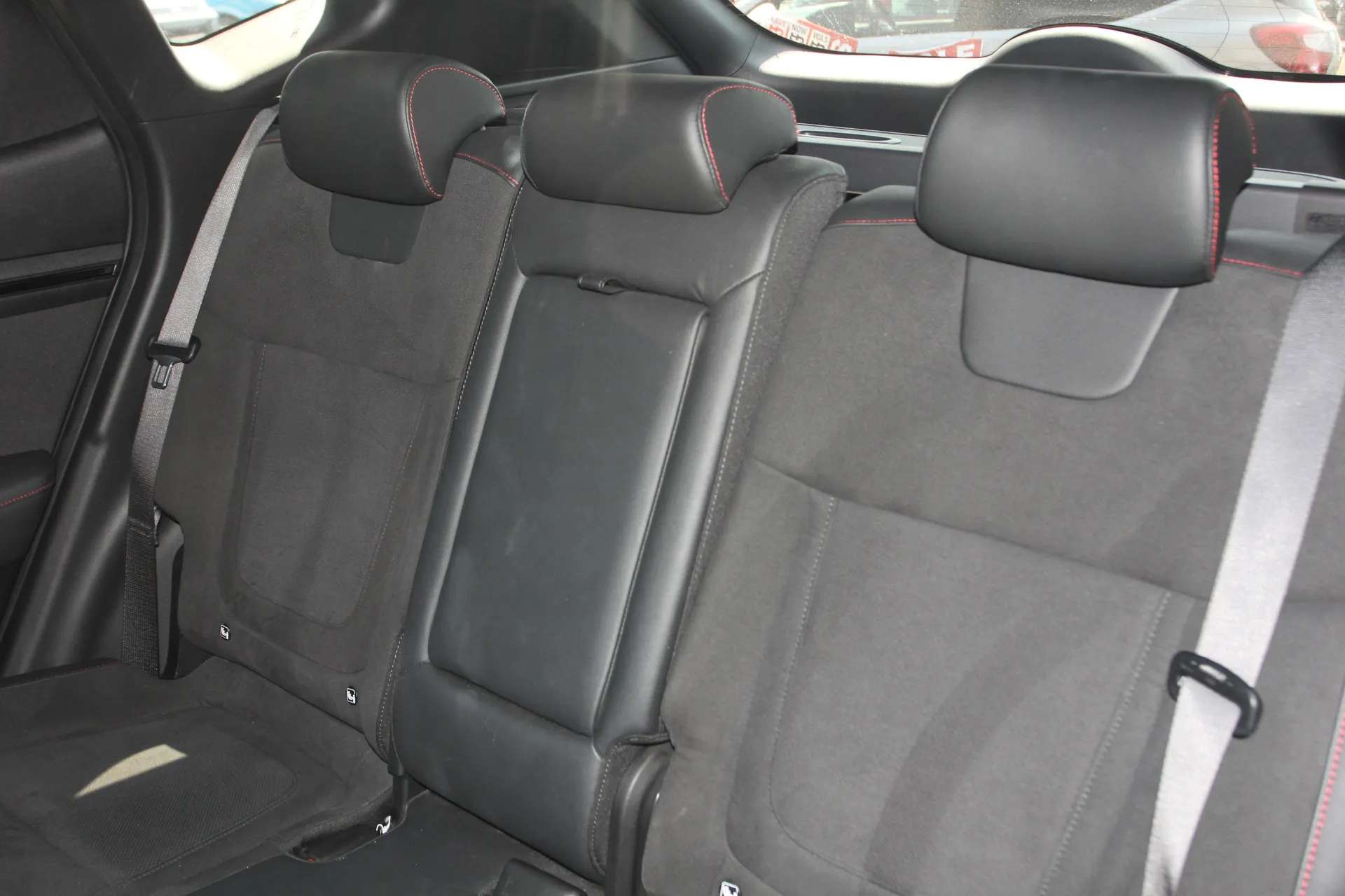 2023 HYUNDAI TUCSON 2023 HYUNDAI TUCSON