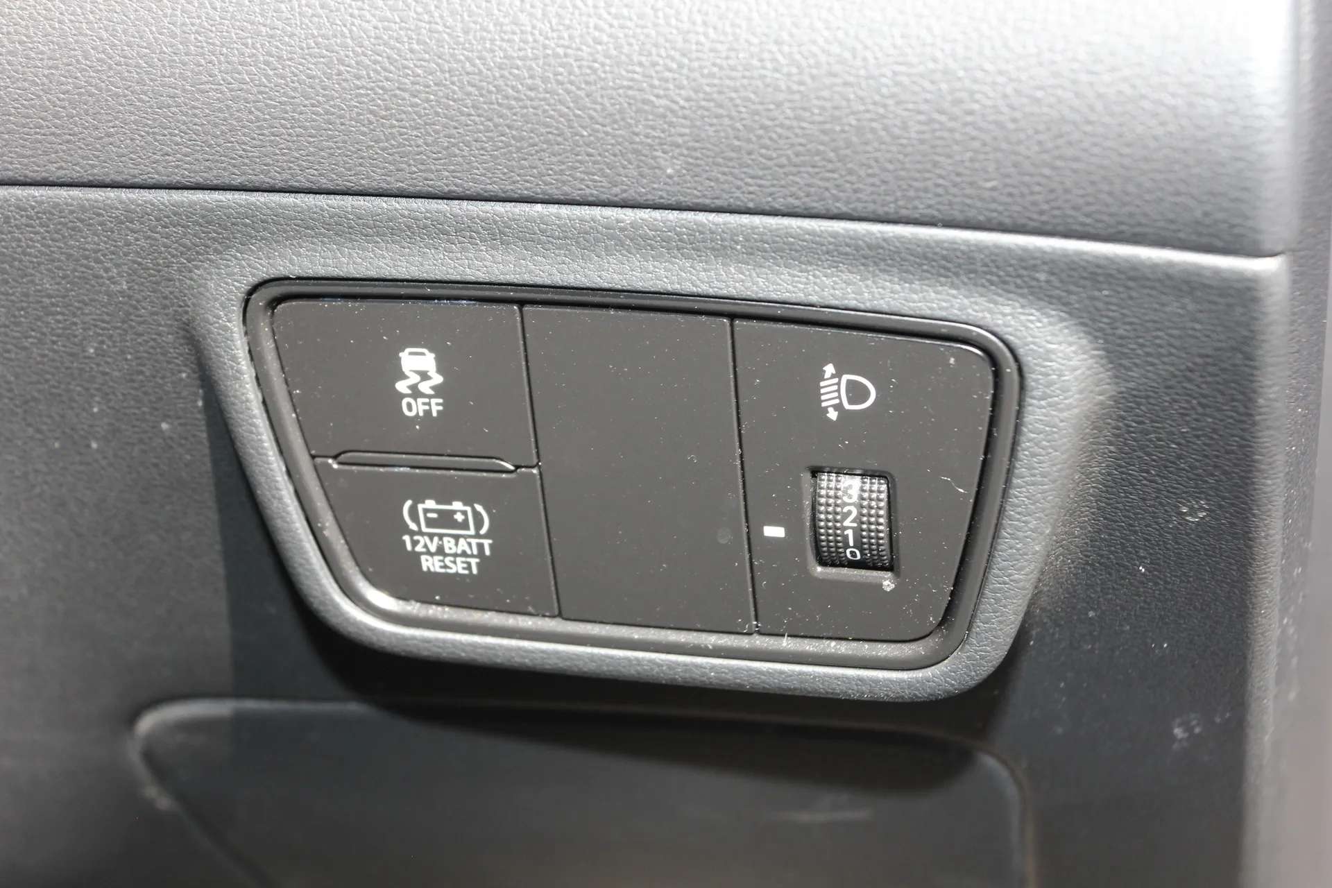 2023 HYUNDAI TUCSON 2023 HYUNDAI TUCSON