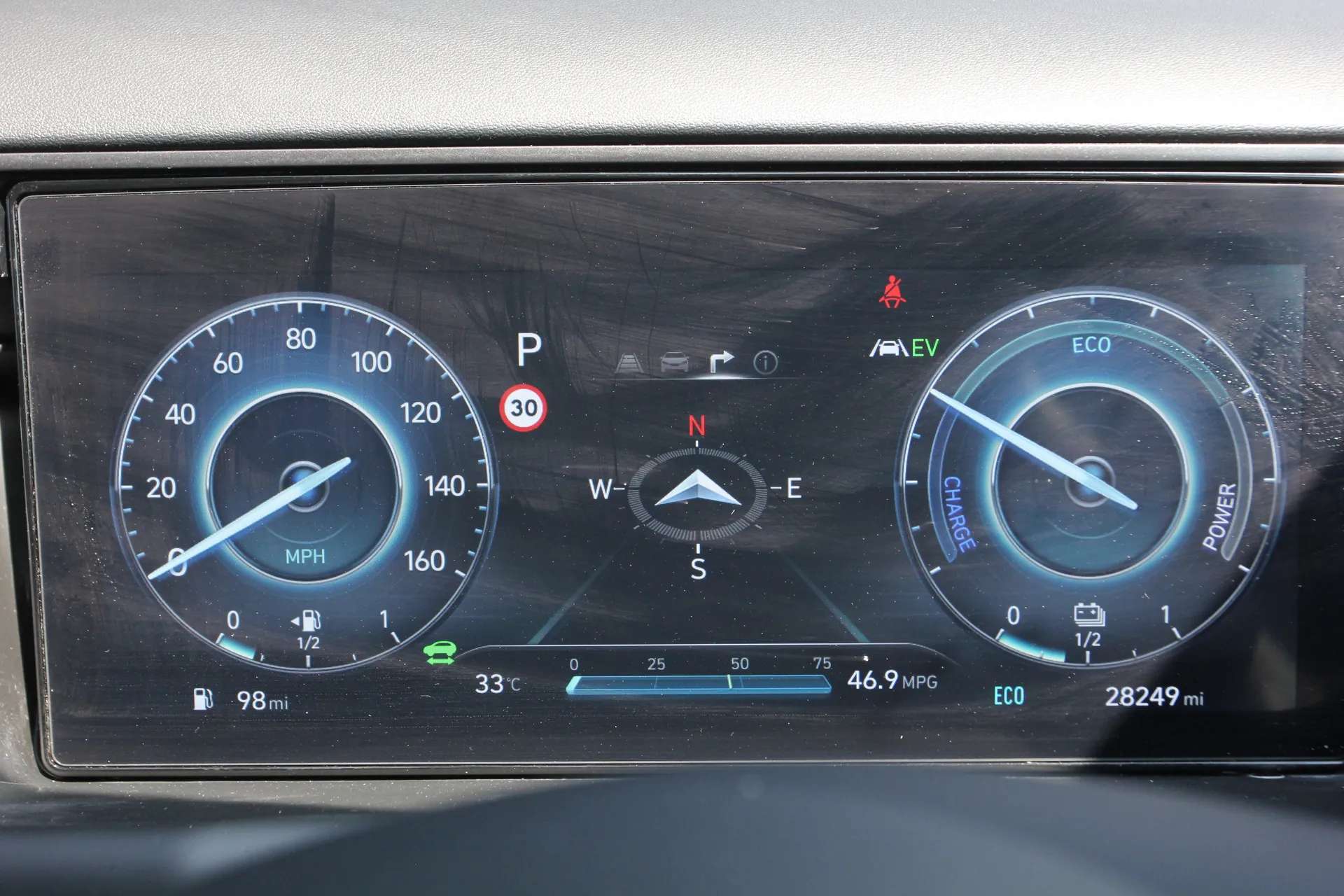 2023 HYUNDAI TUCSON 2023 HYUNDAI TUCSON