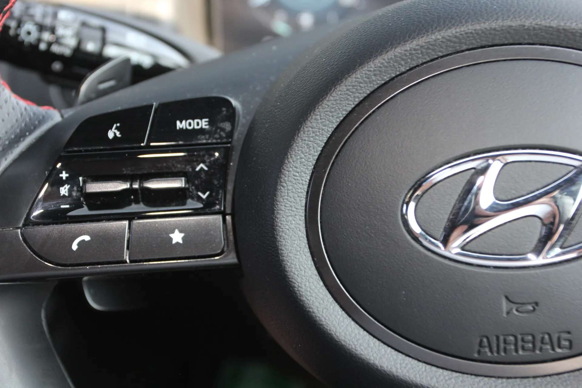 2023 HYUNDAI TUCSON 2023 HYUNDAI TUCSON