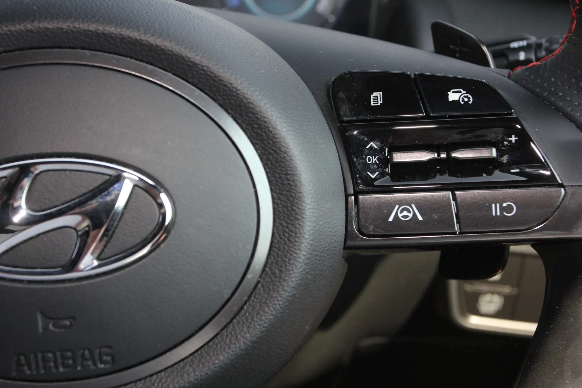 2023 HYUNDAI TUCSON 2023 HYUNDAI TUCSON