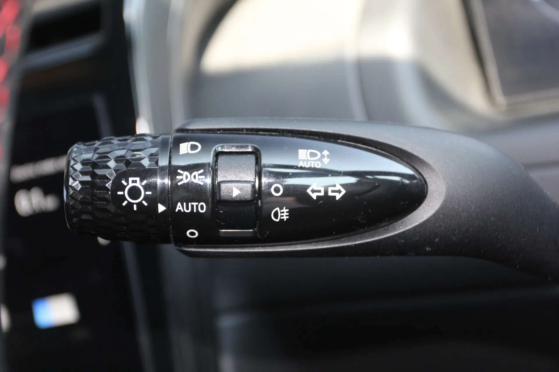 2023 HYUNDAI TUCSON 2023 HYUNDAI TUCSON