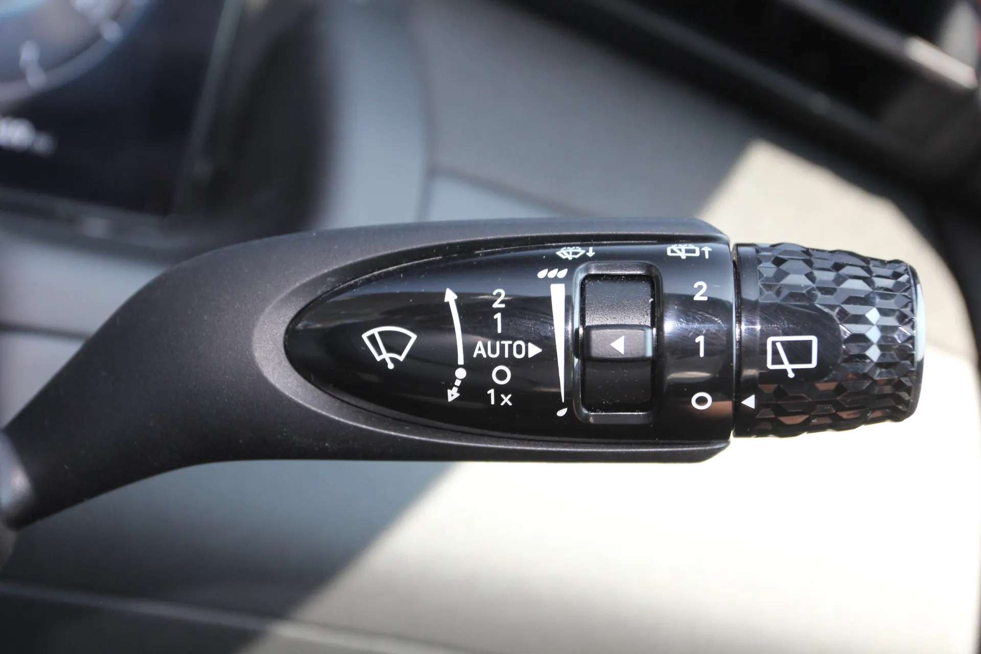 2023 HYUNDAI TUCSON 2023 HYUNDAI TUCSON