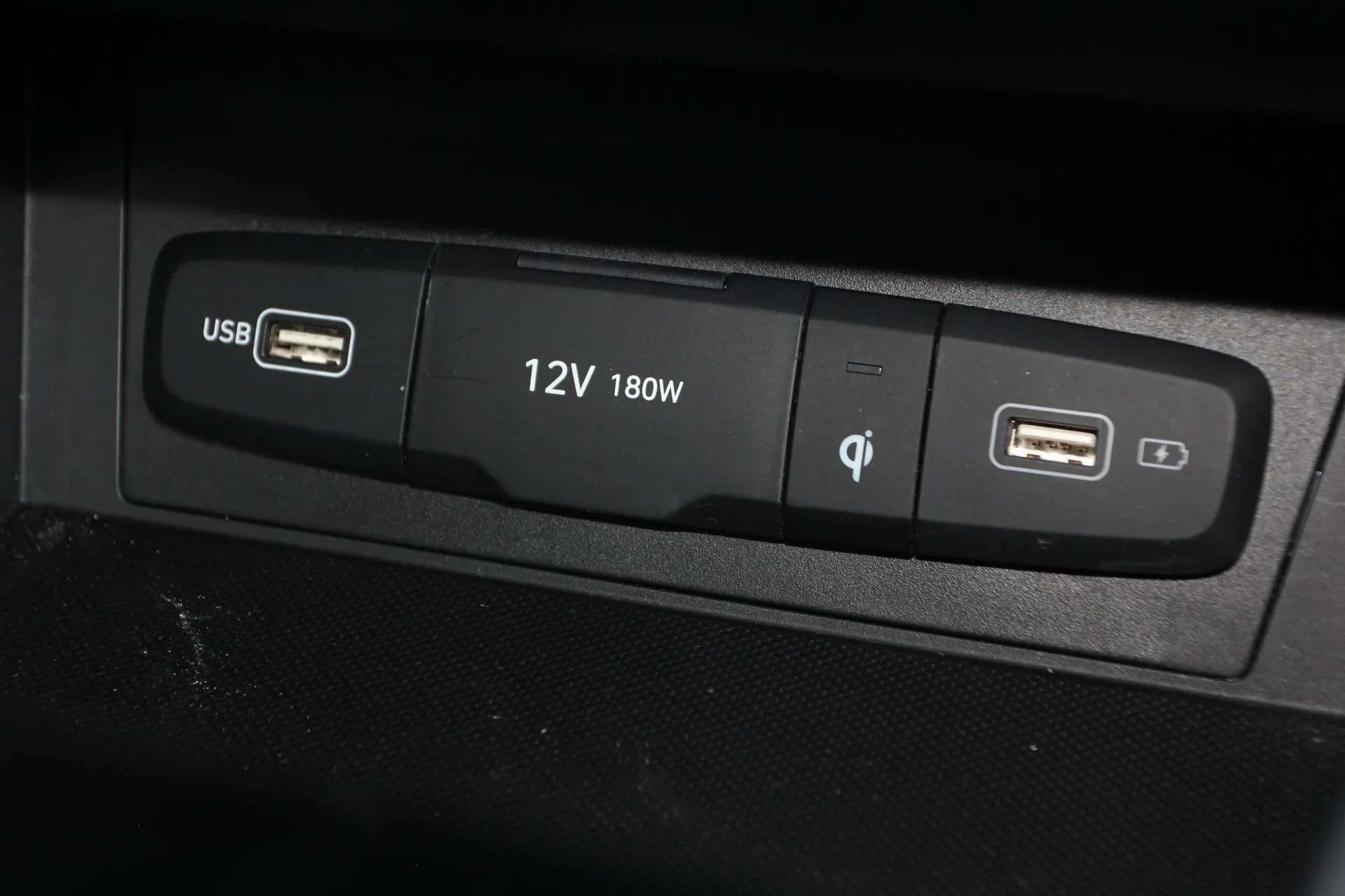 2023 HYUNDAI TUCSON 2023 HYUNDAI TUCSON
