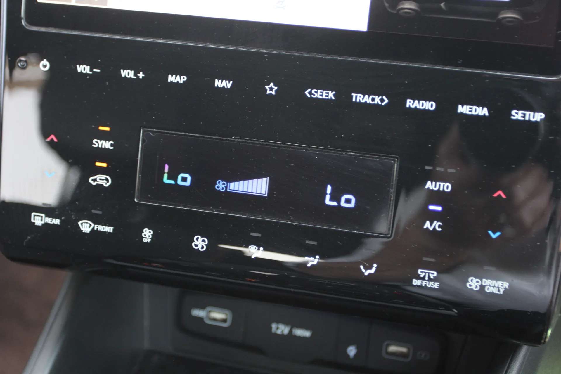 2023 HYUNDAI TUCSON 2023 HYUNDAI TUCSON