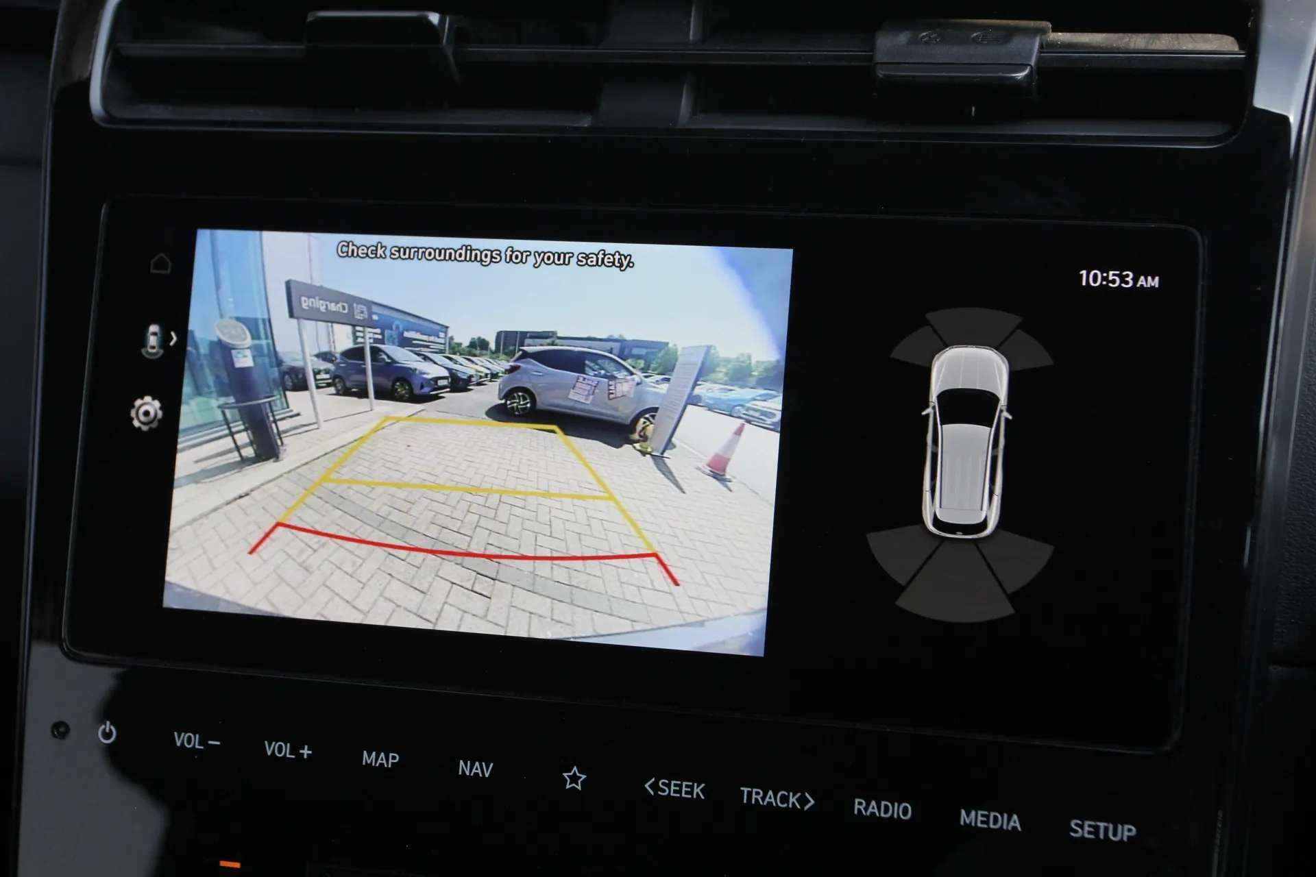 2023 HYUNDAI TUCSON 2023 HYUNDAI TUCSON