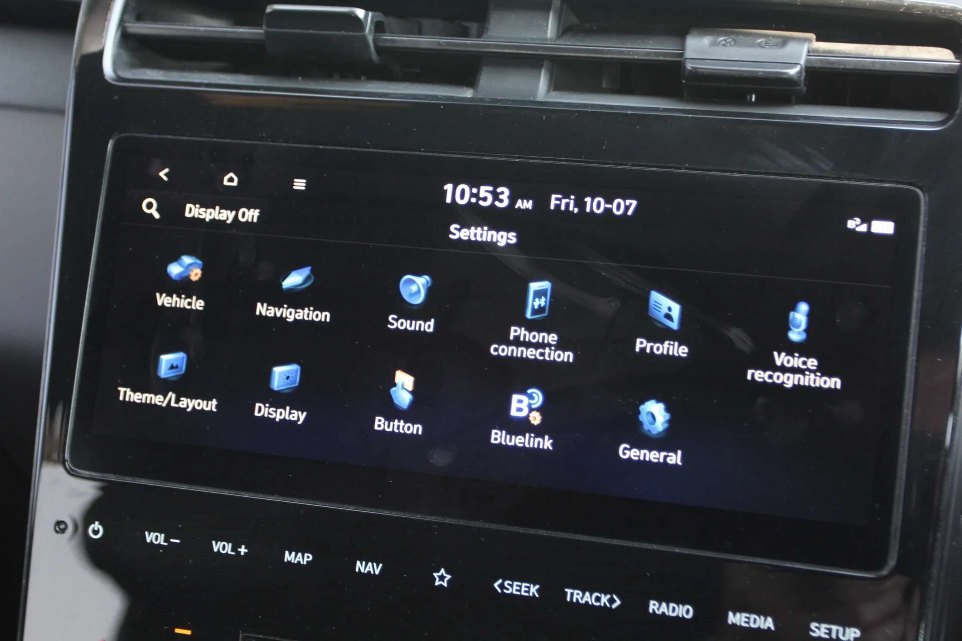 2023 HYUNDAI TUCSON 2023 HYUNDAI TUCSON