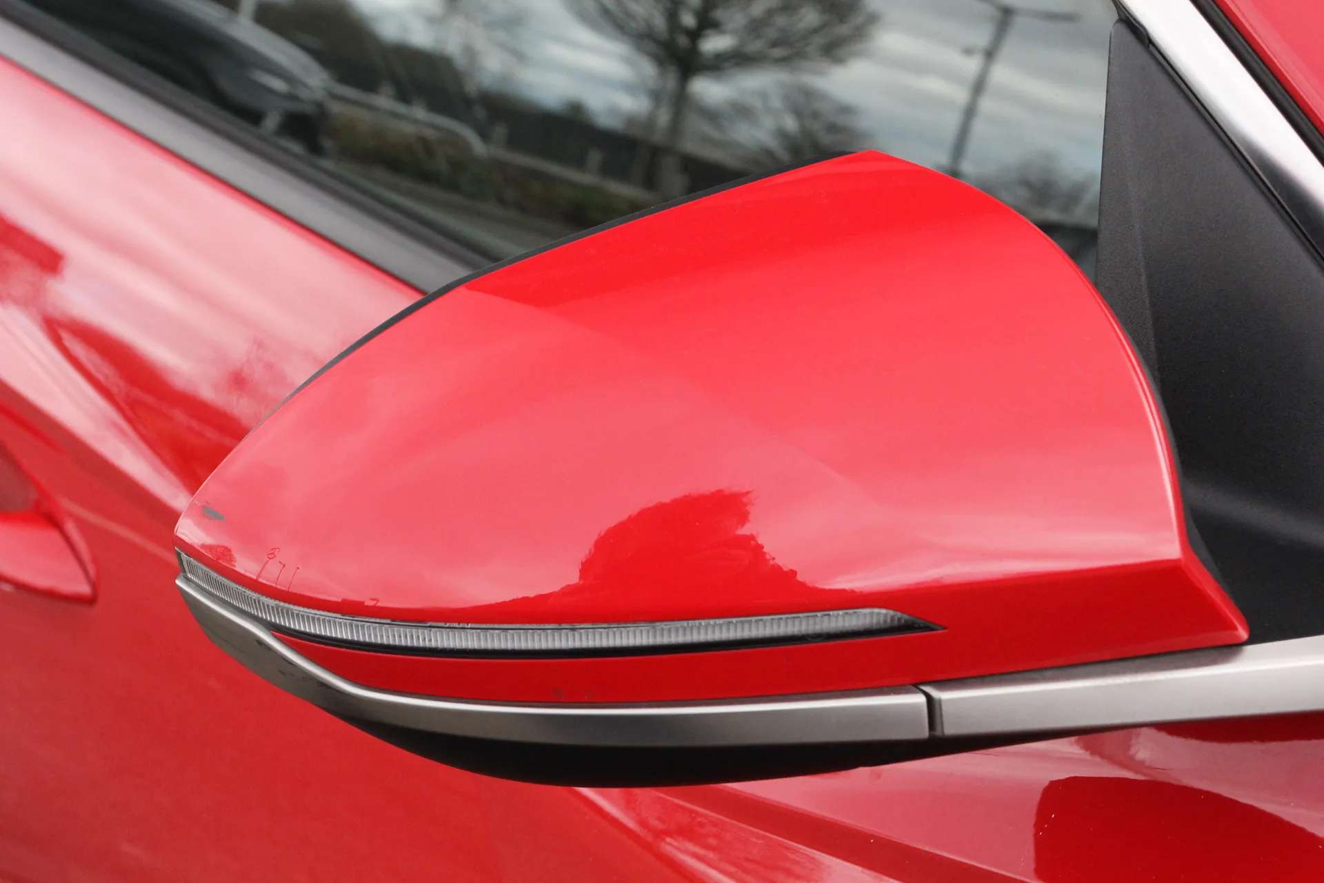 2021 HYUNDAI TUCSON 2021 HYUNDAI TUCSON