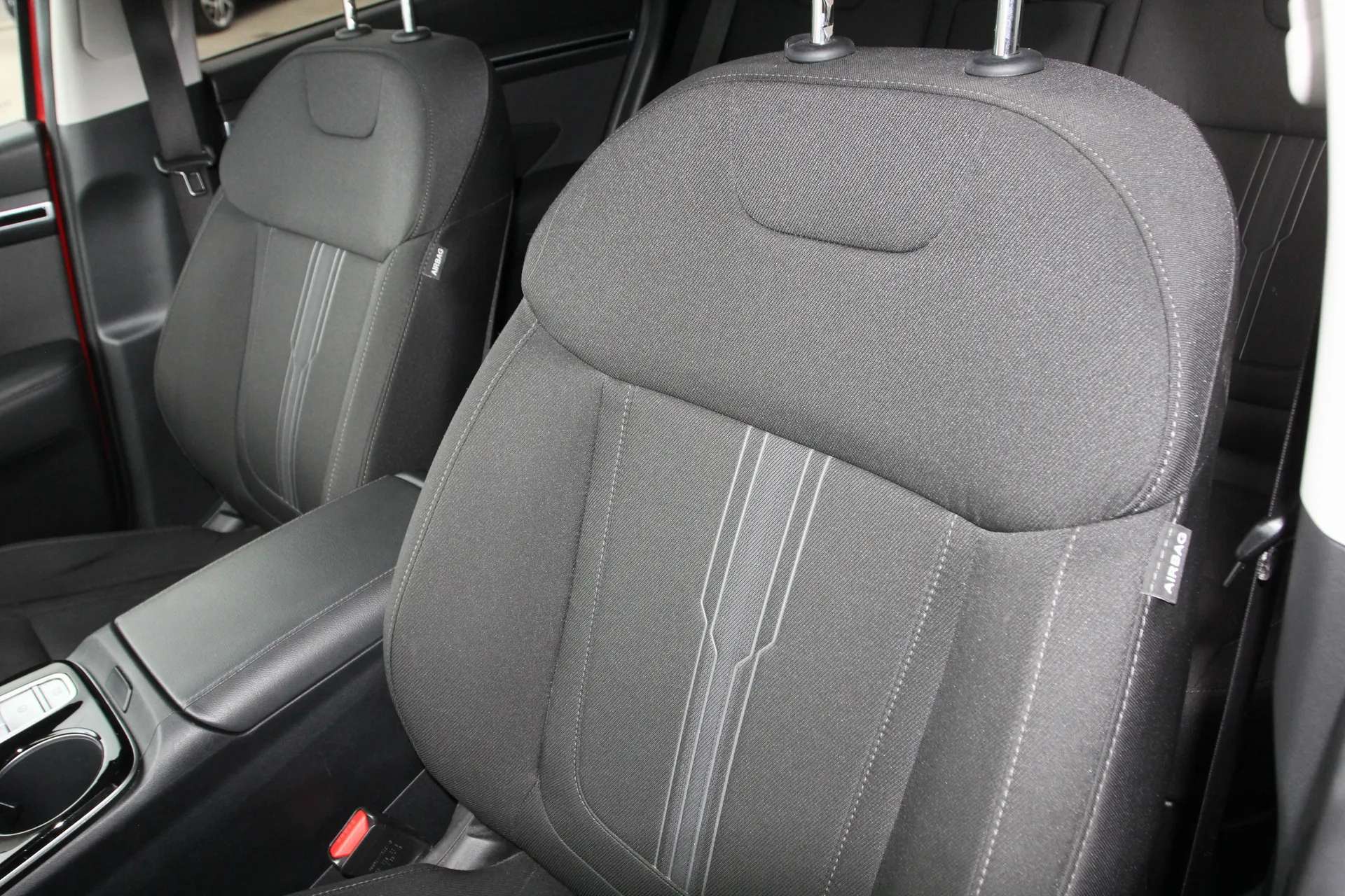 2021 HYUNDAI TUCSON 2021 HYUNDAI TUCSON