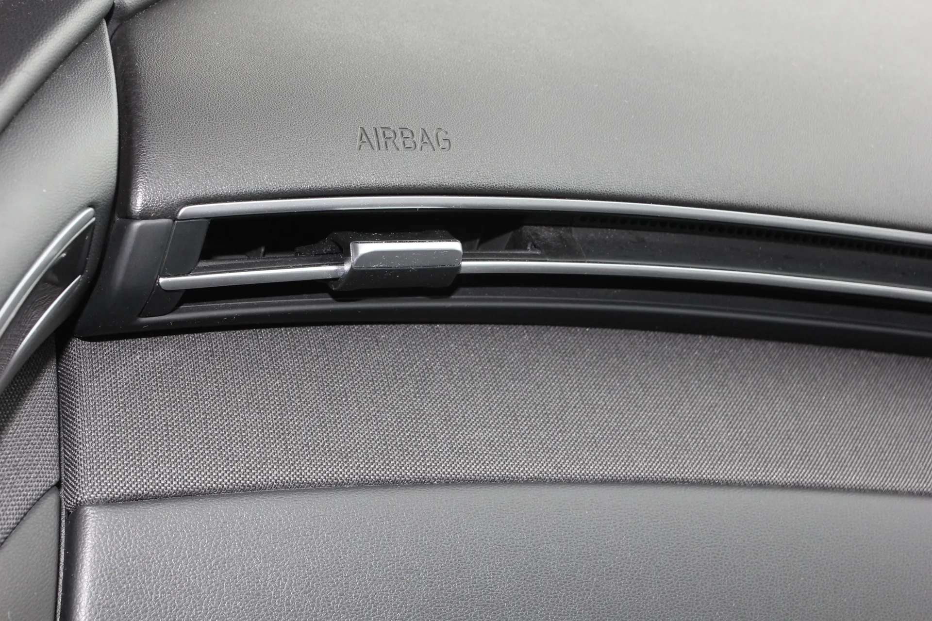 2021 HYUNDAI TUCSON 2021 HYUNDAI TUCSON