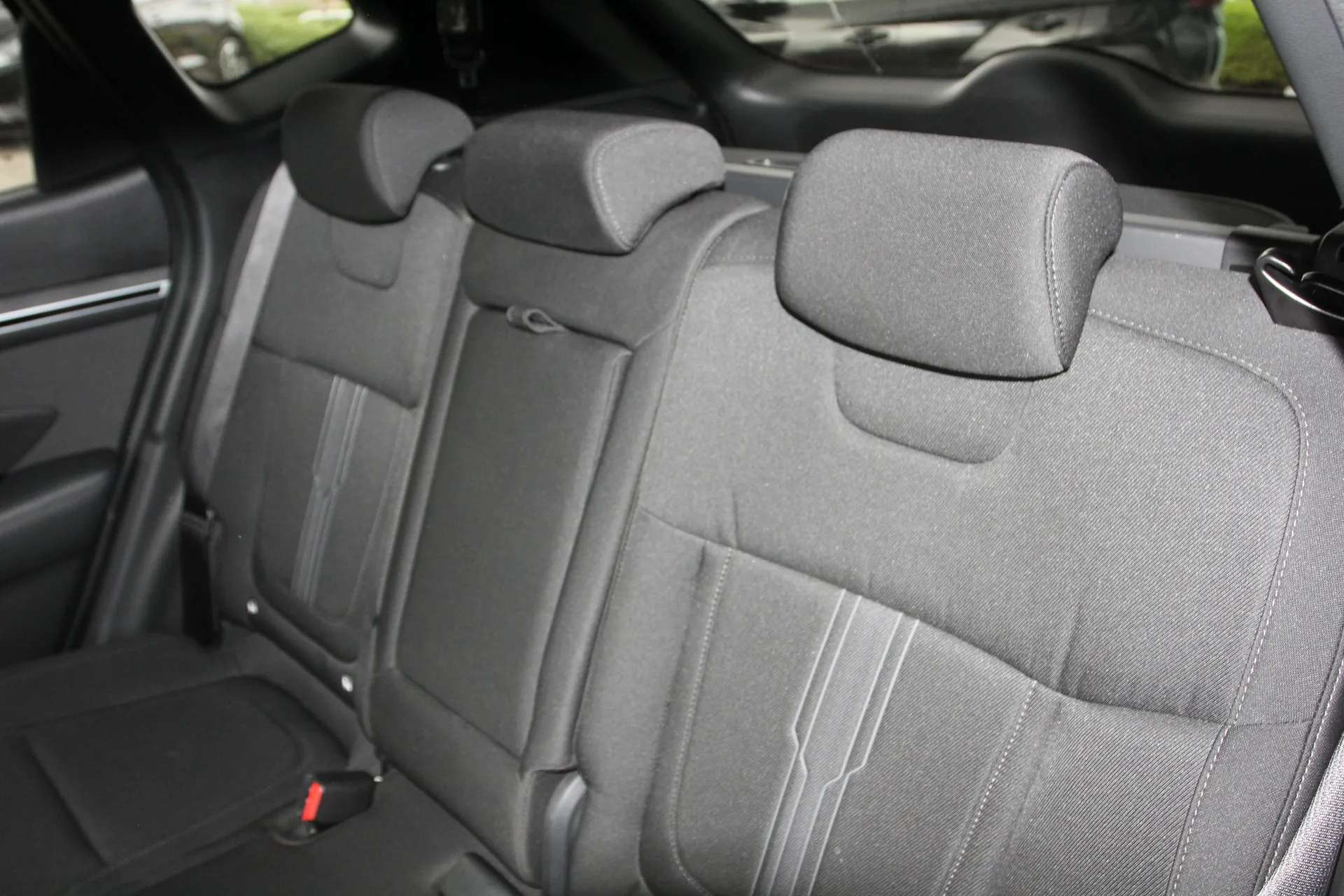 2021 HYUNDAI TUCSON 2021 HYUNDAI TUCSON