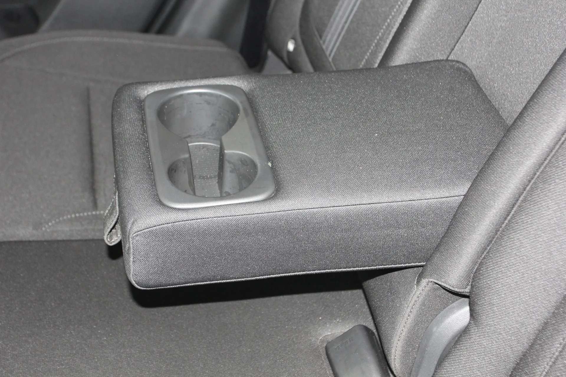 2021 HYUNDAI TUCSON 2021 HYUNDAI TUCSON