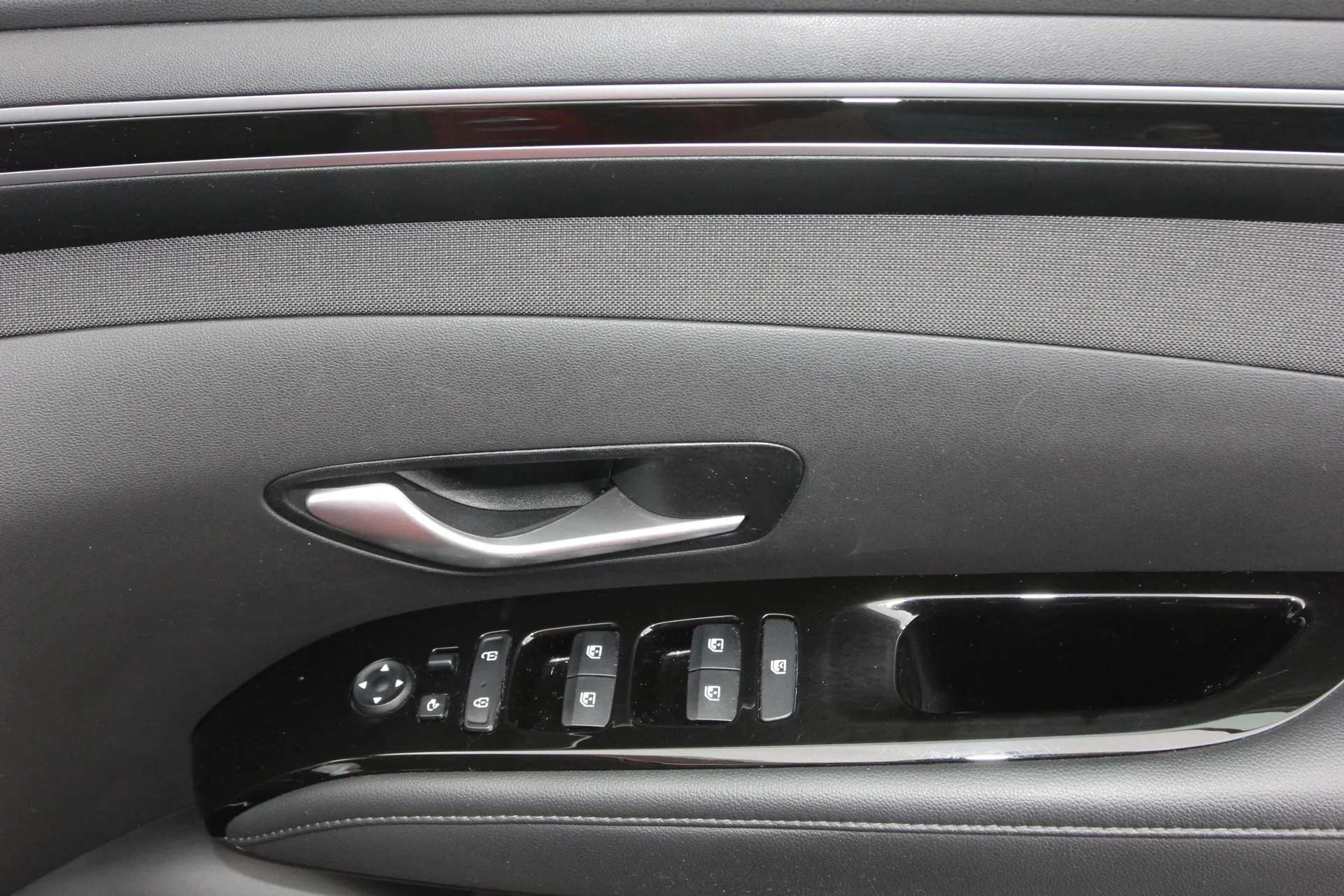 2021 HYUNDAI TUCSON 2021 HYUNDAI TUCSON